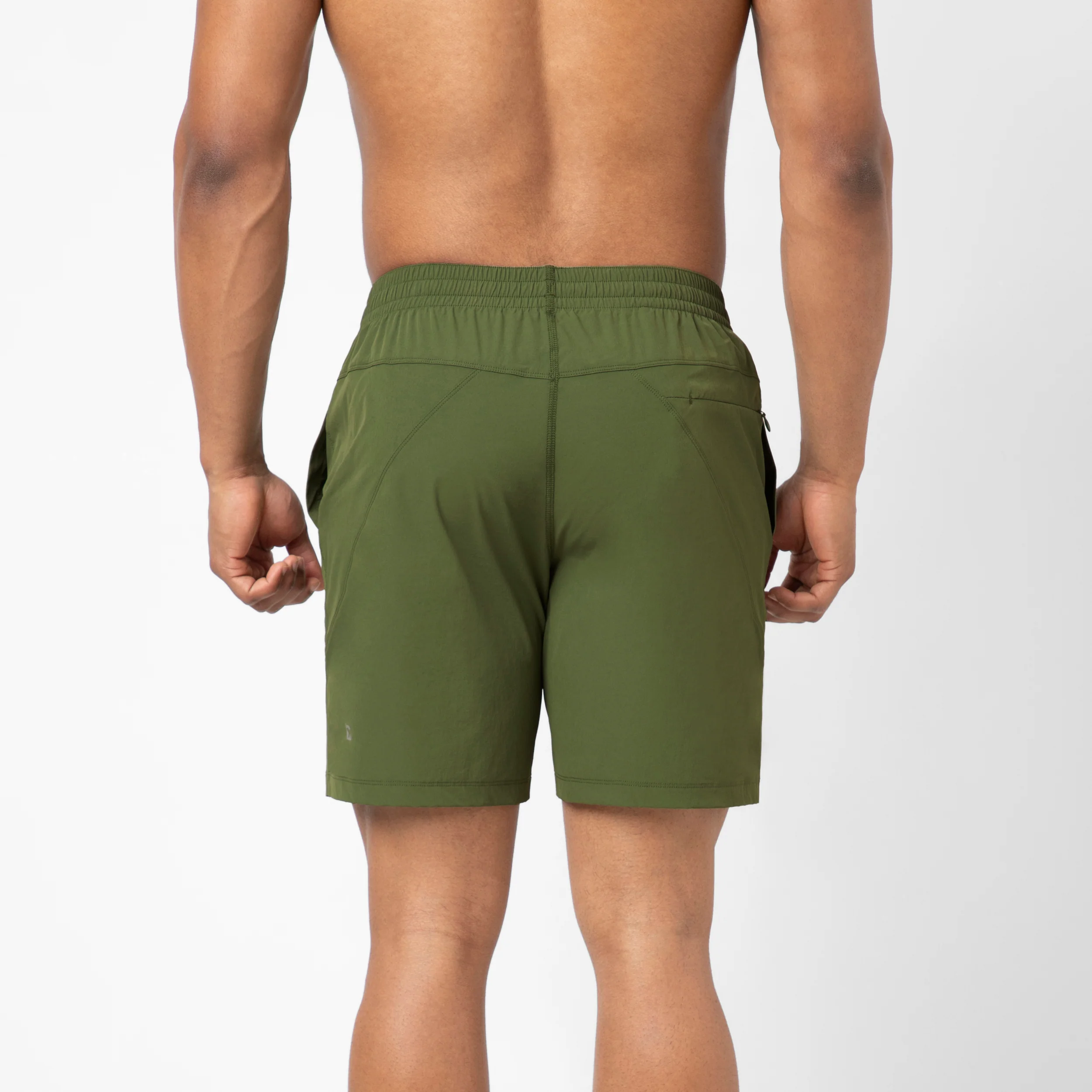 Product image 109
