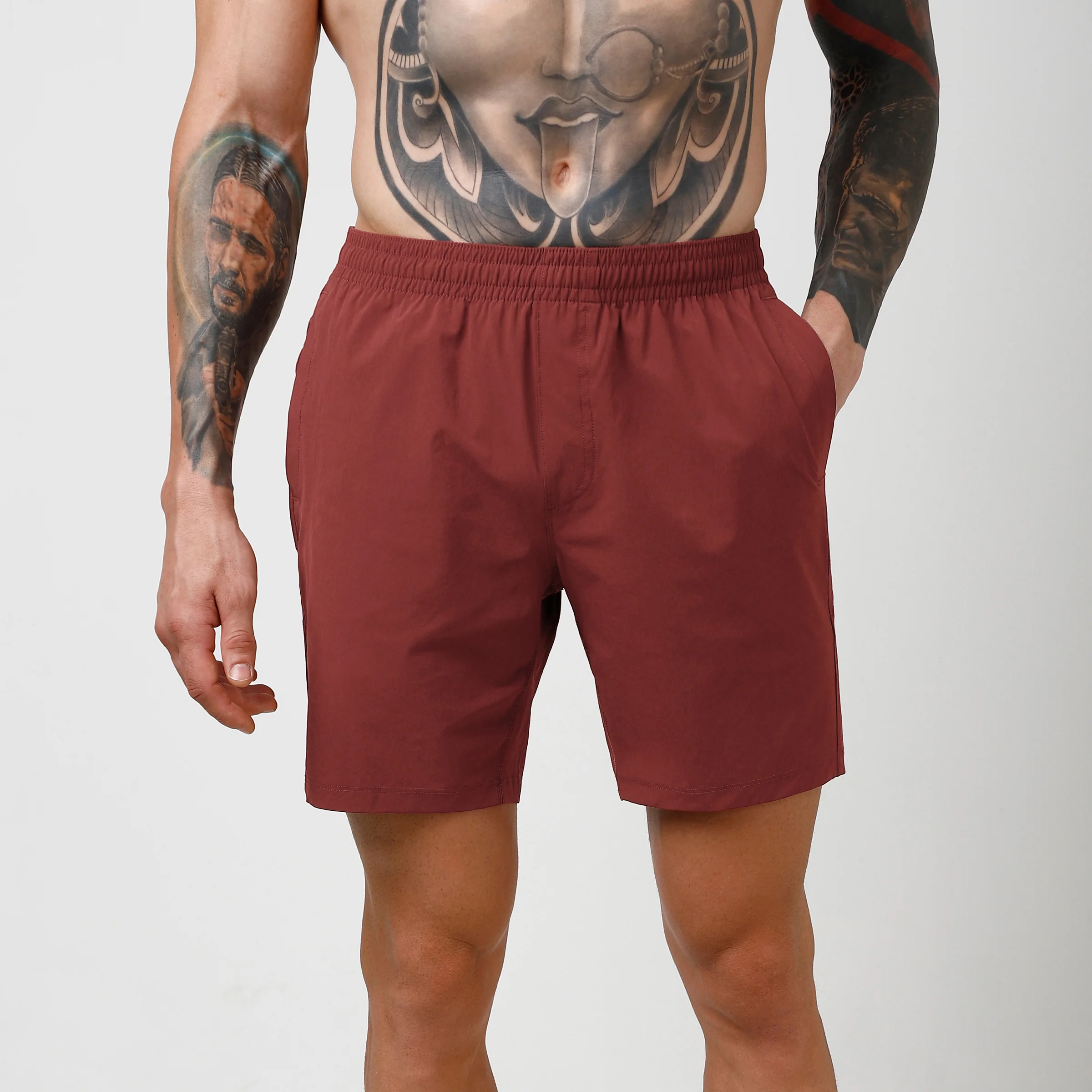 Product image 49