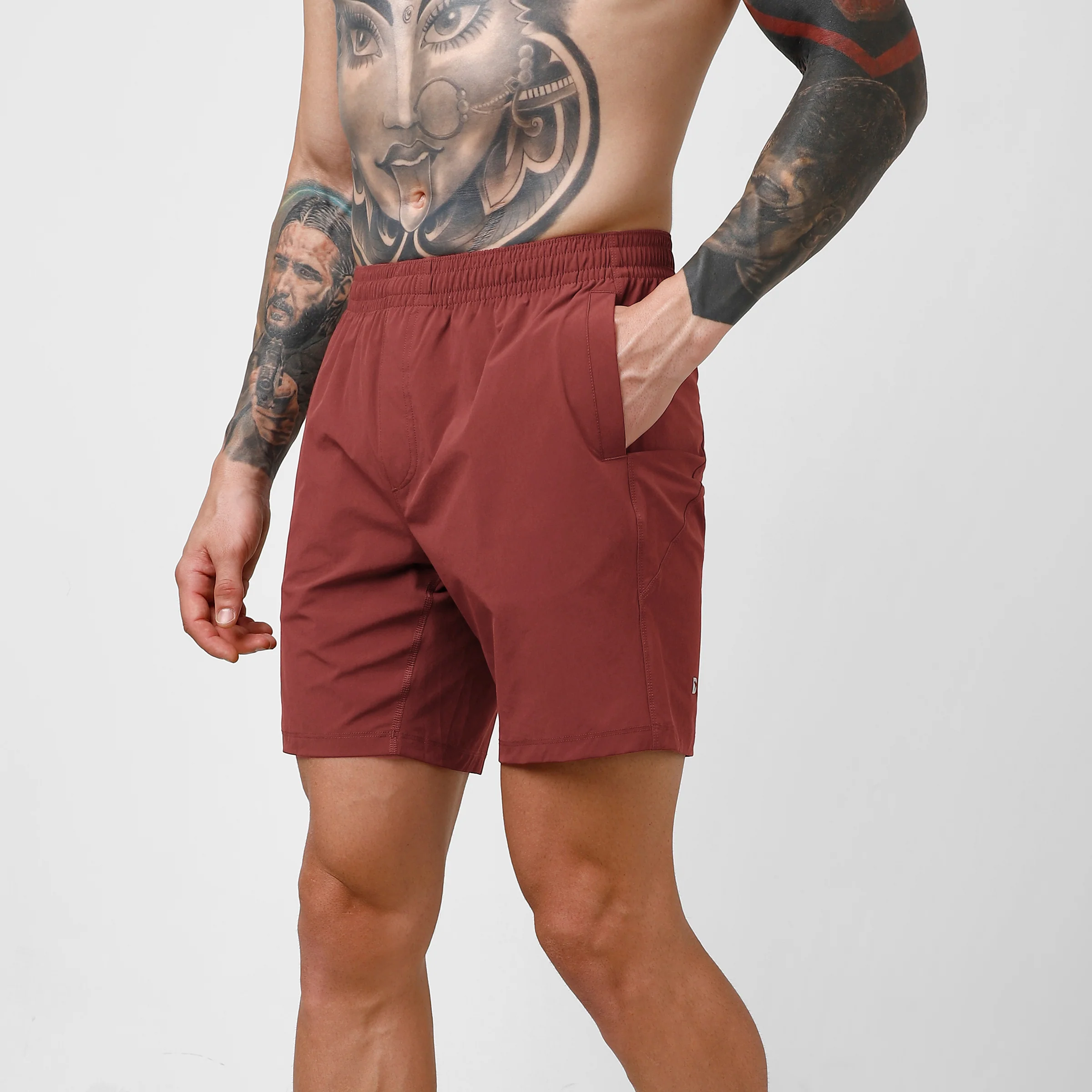 Product image 50