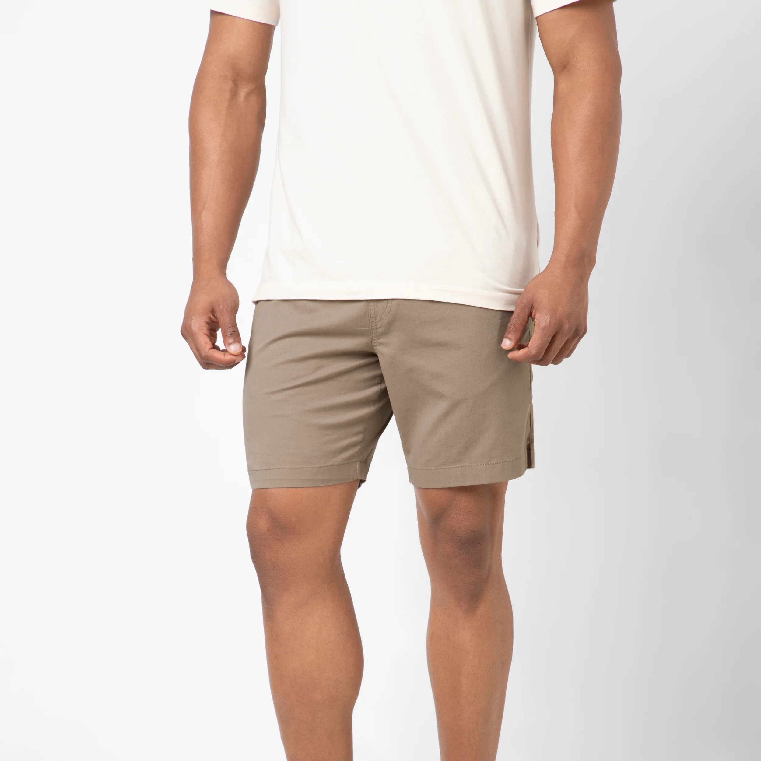 Product image 105