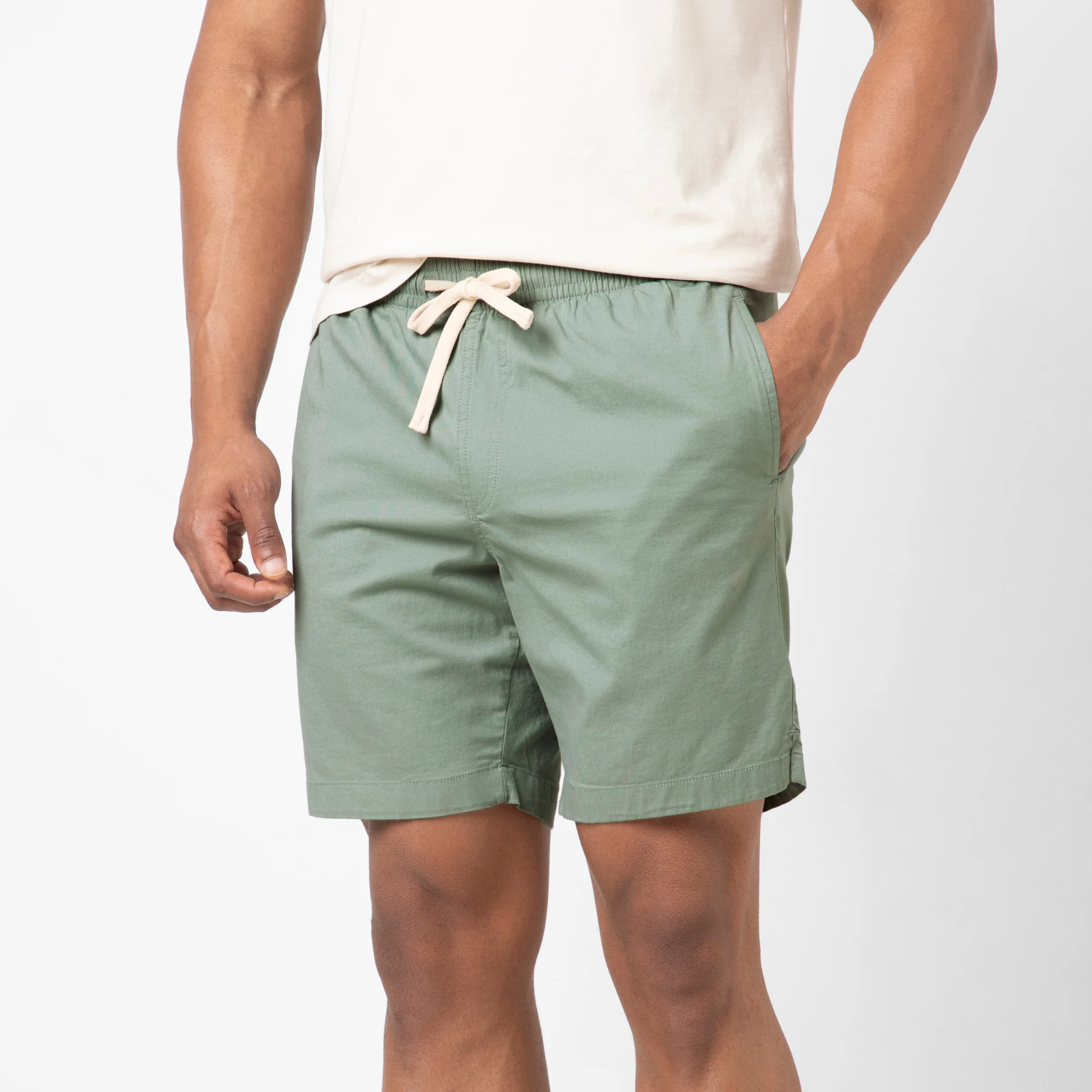 Product image 112