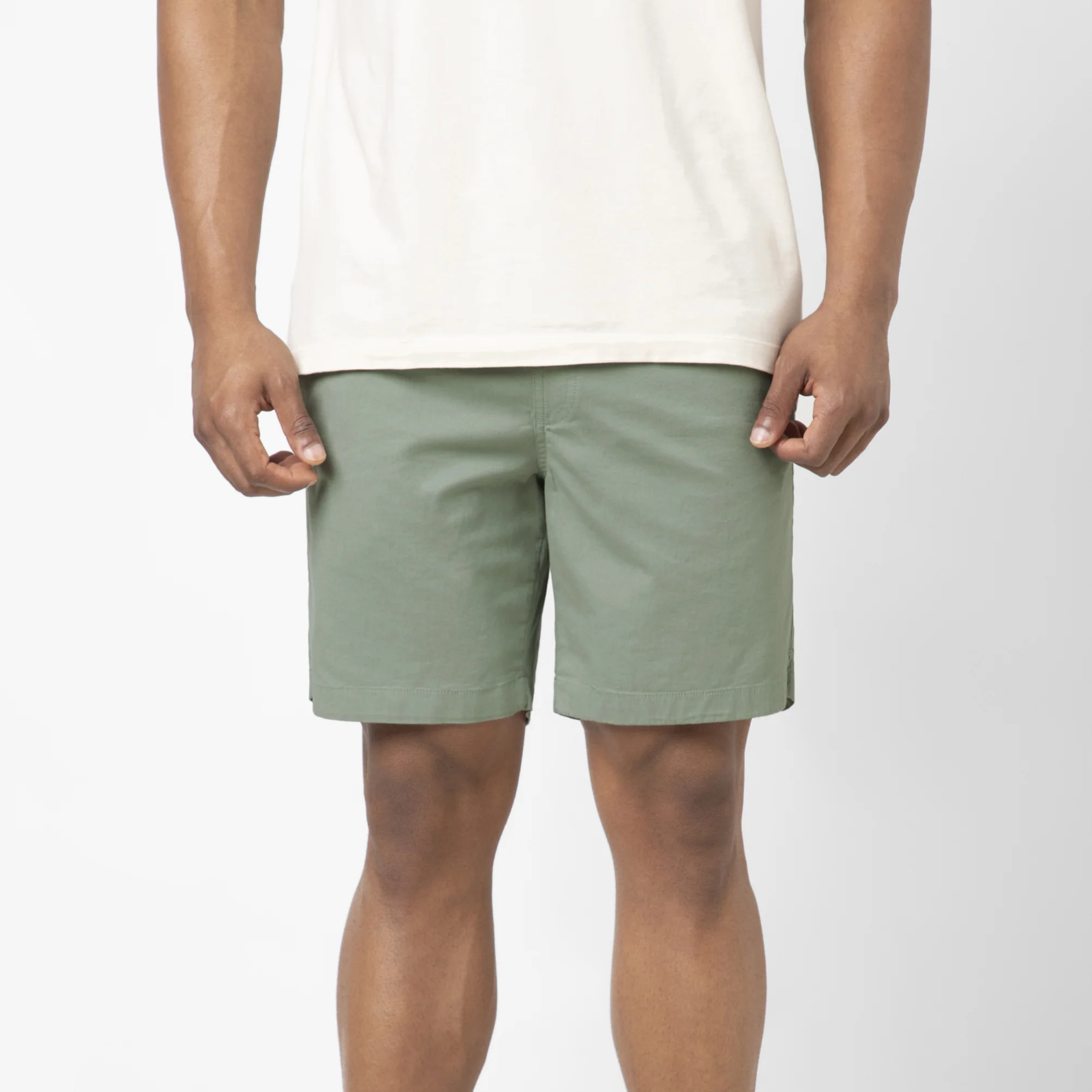 Product image 113