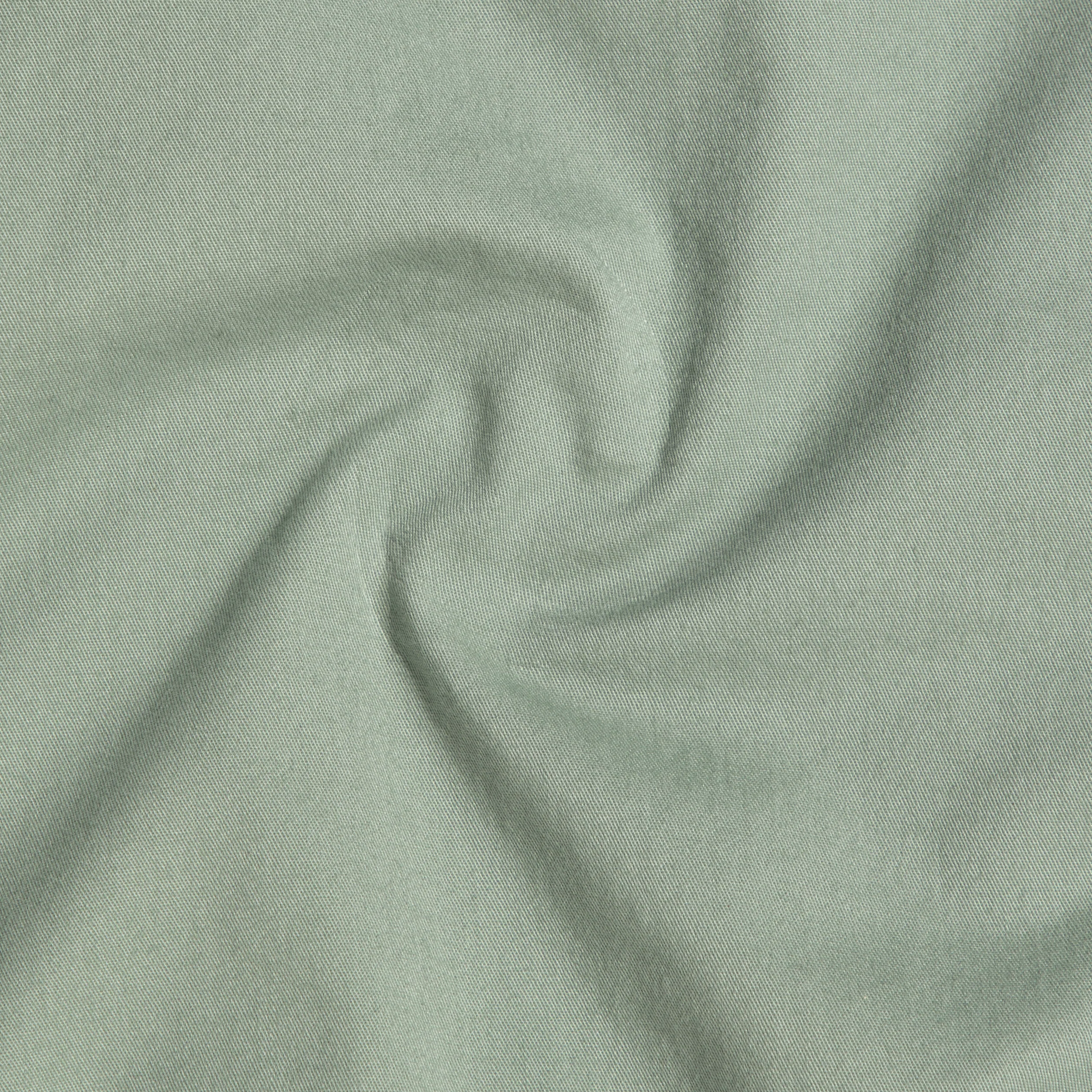 Product image 118