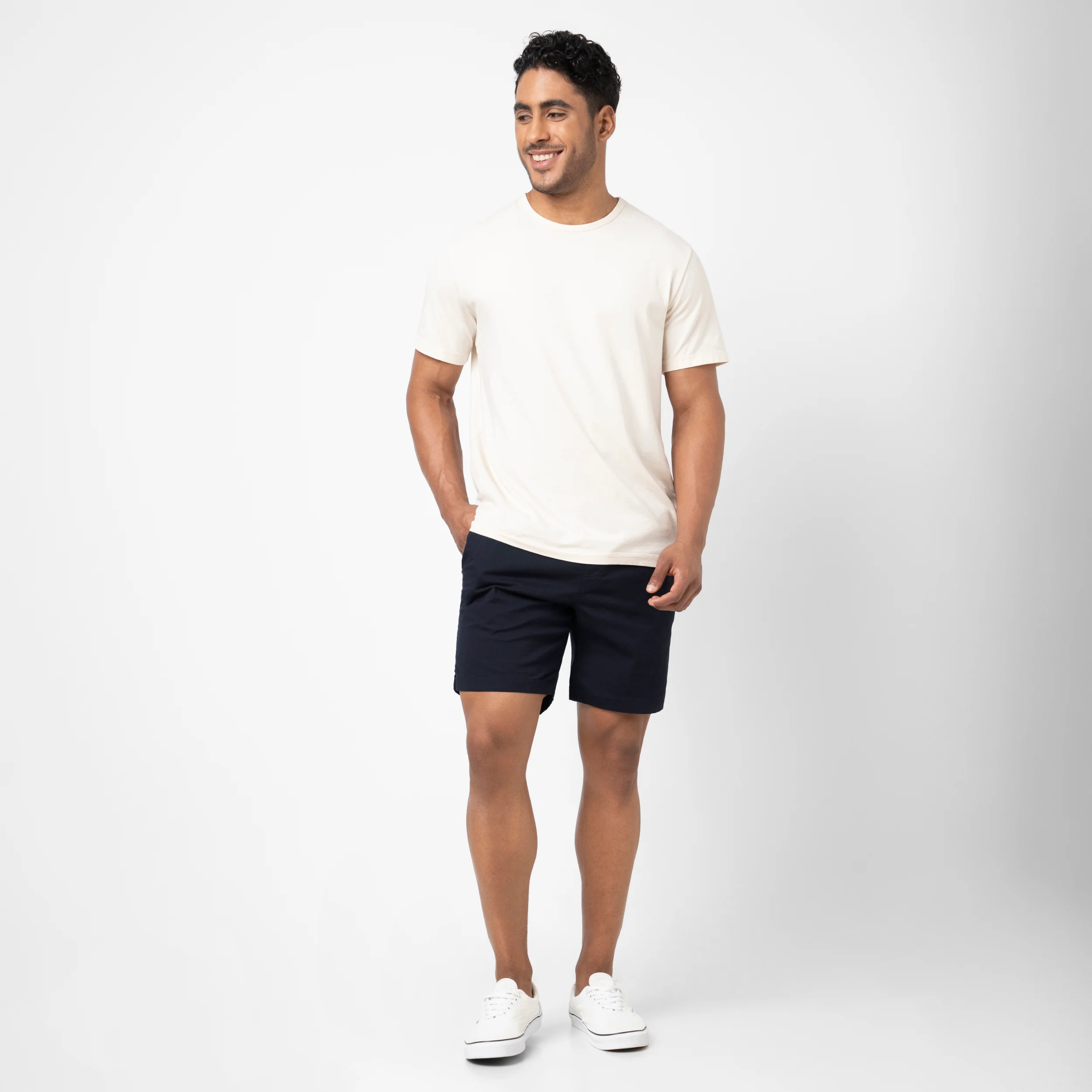 Product image 125