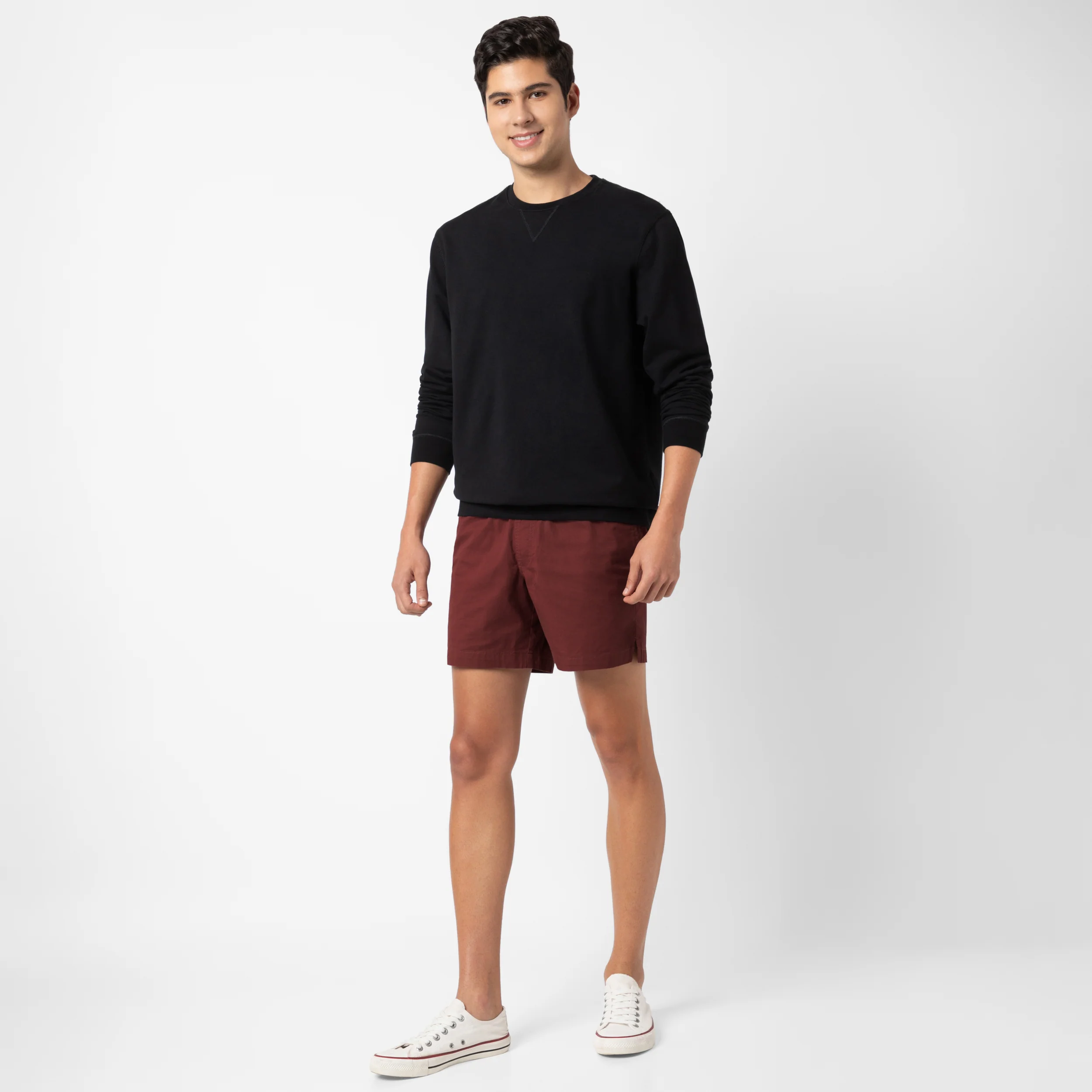 Product image 61