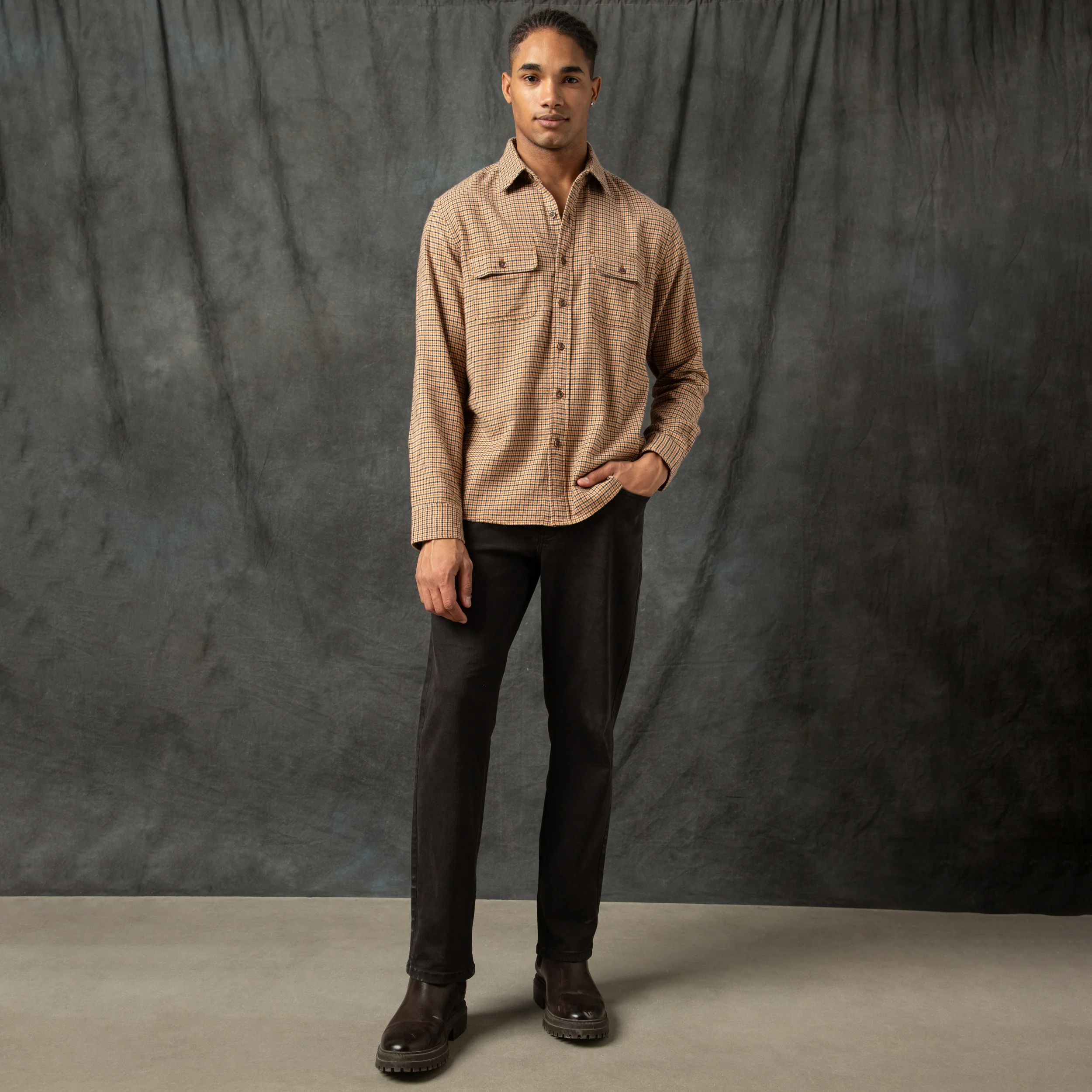 Product image 37