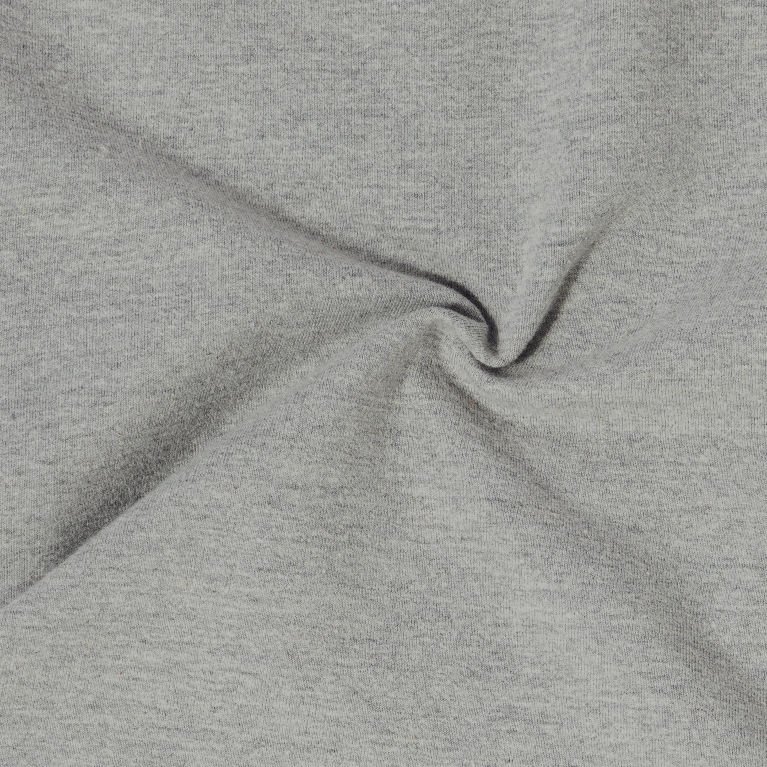 Product image 107