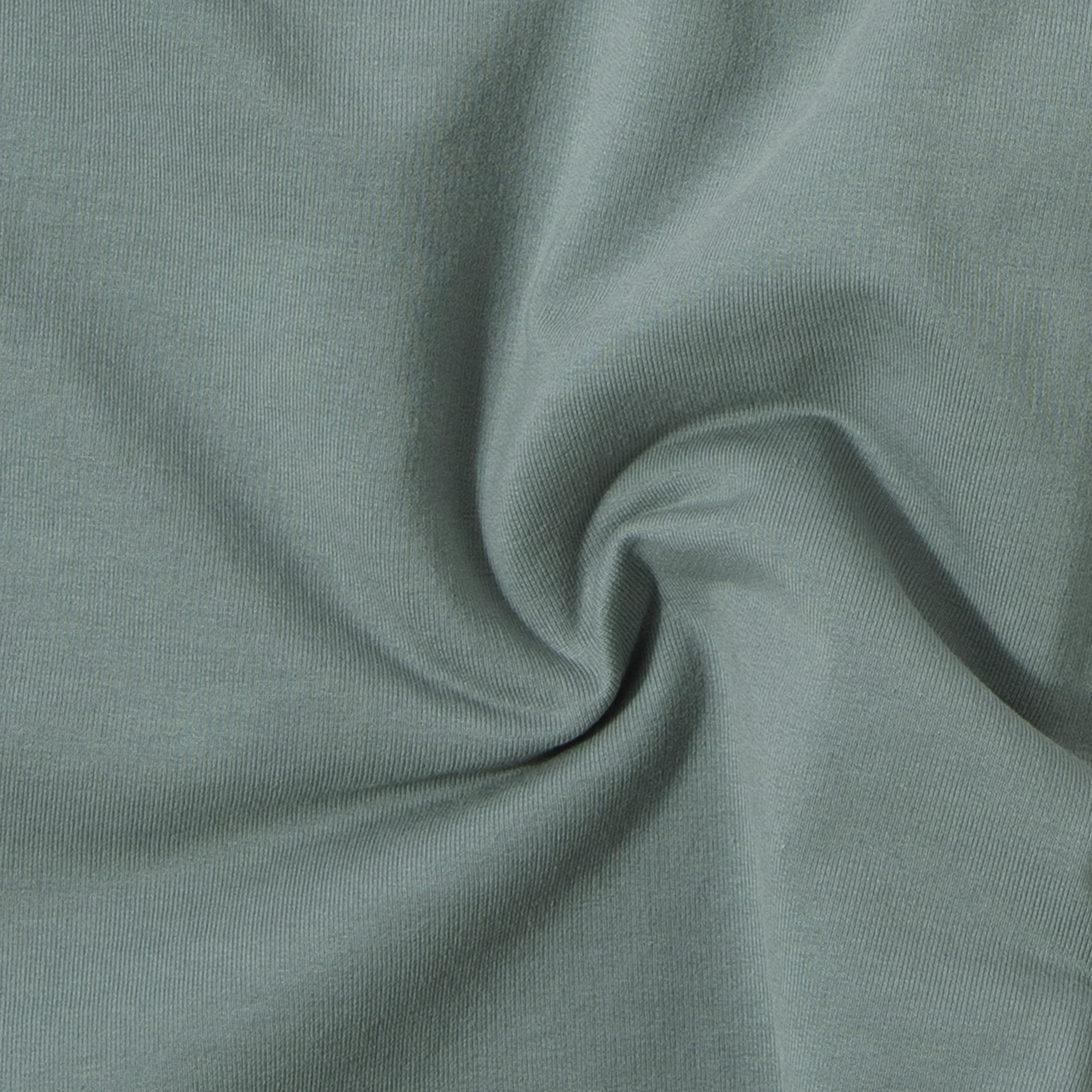 Product image 115
