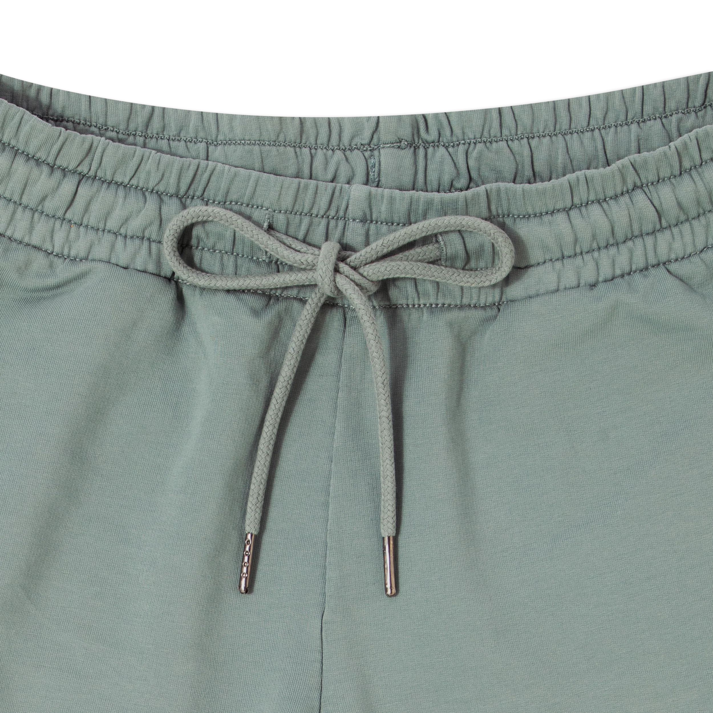 Product image 122
