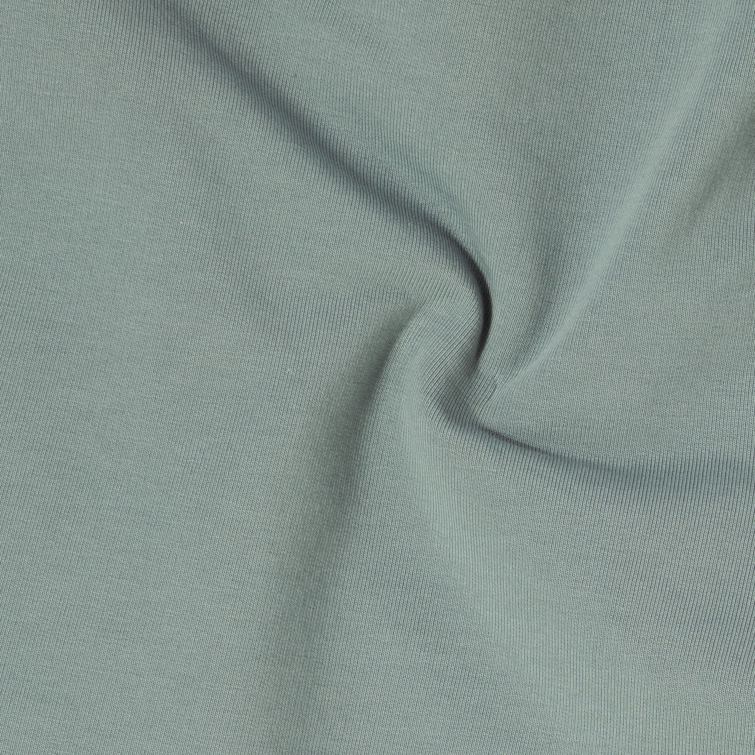 Product image 123