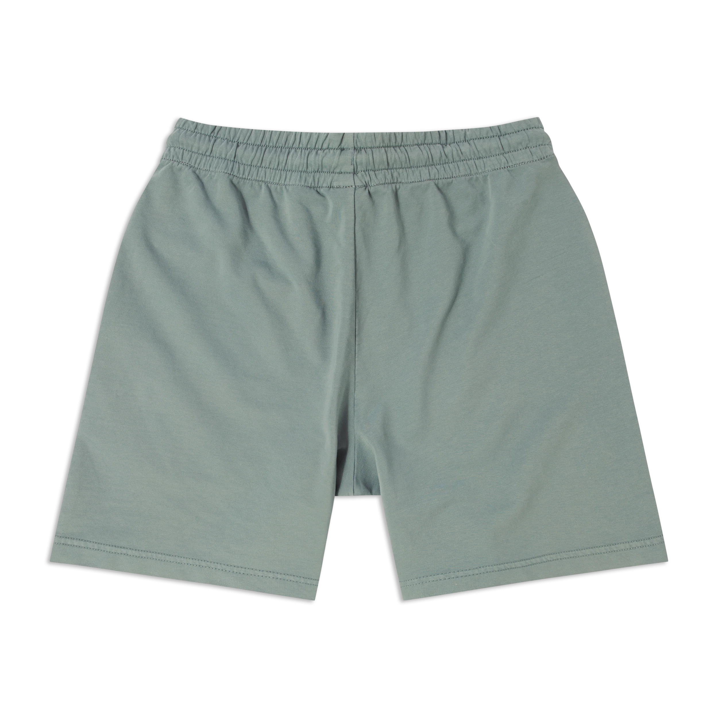 Product image 125