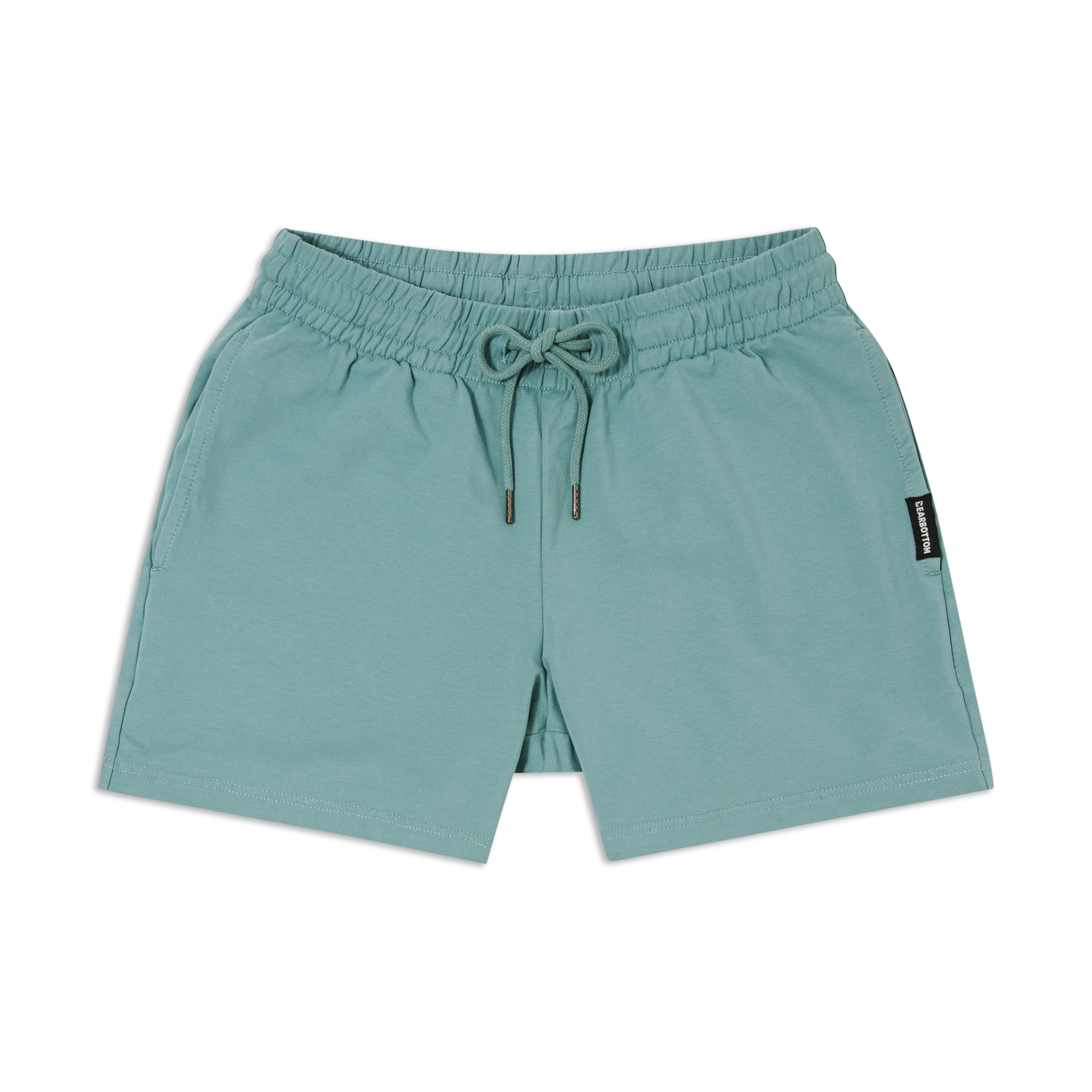 Product image 132