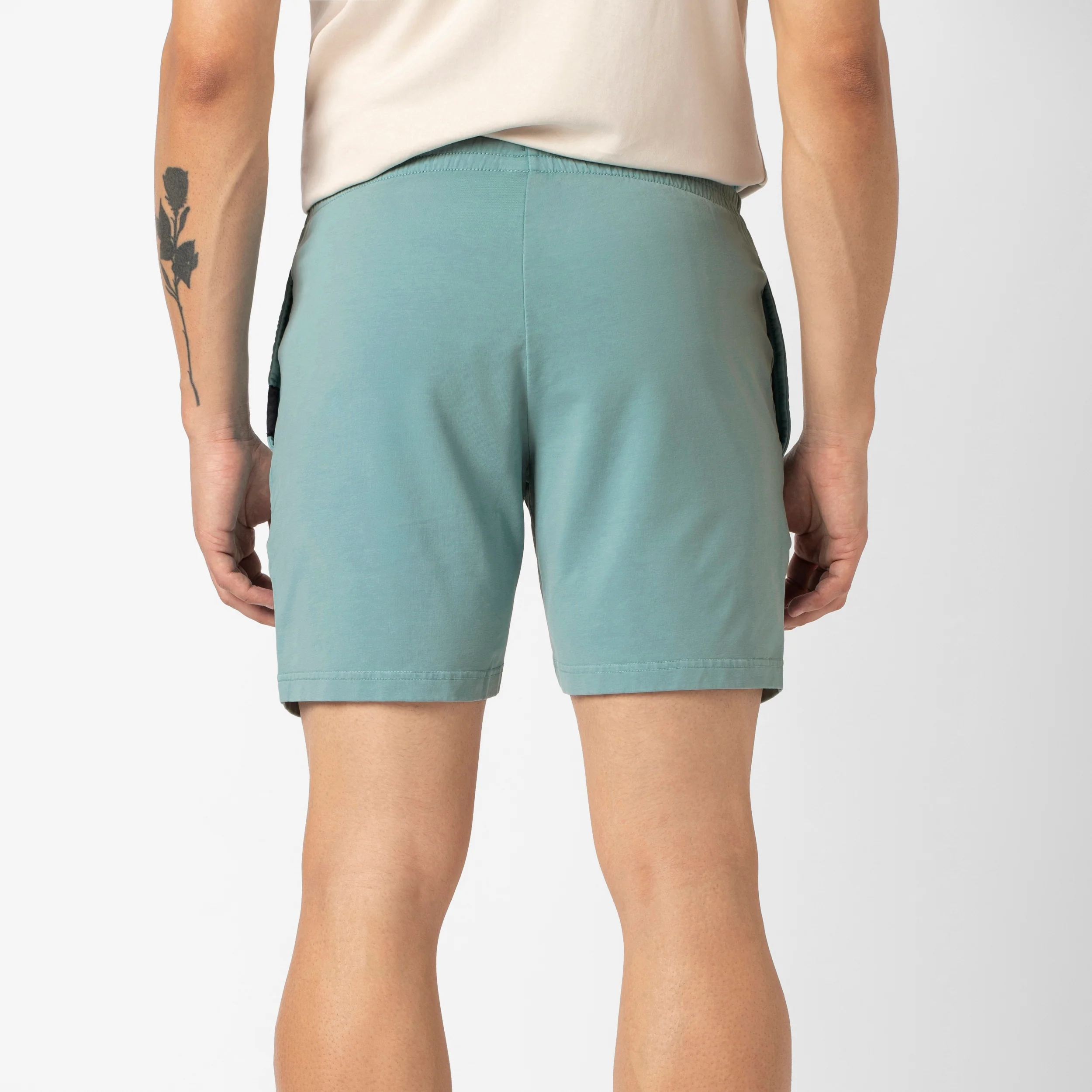 Product image 136