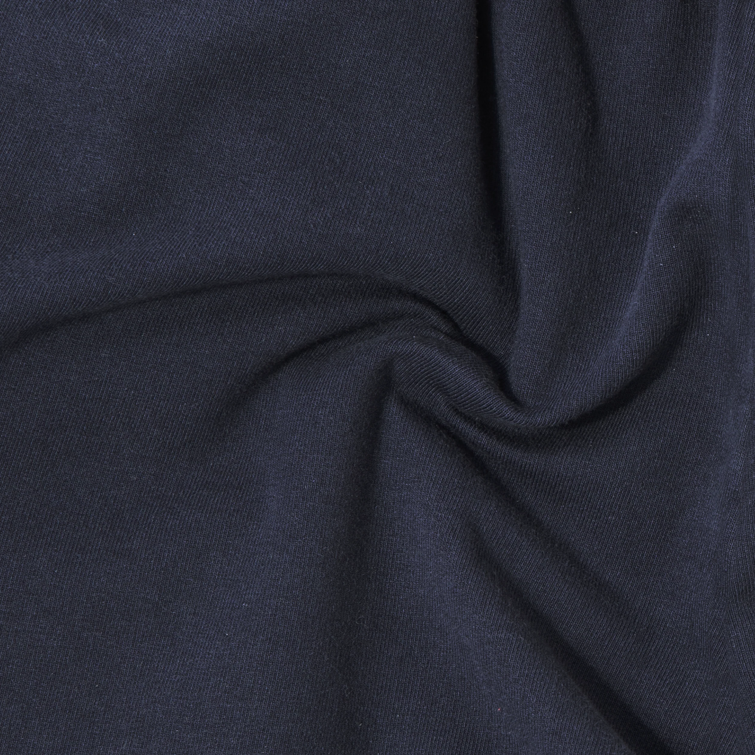 Product image 155