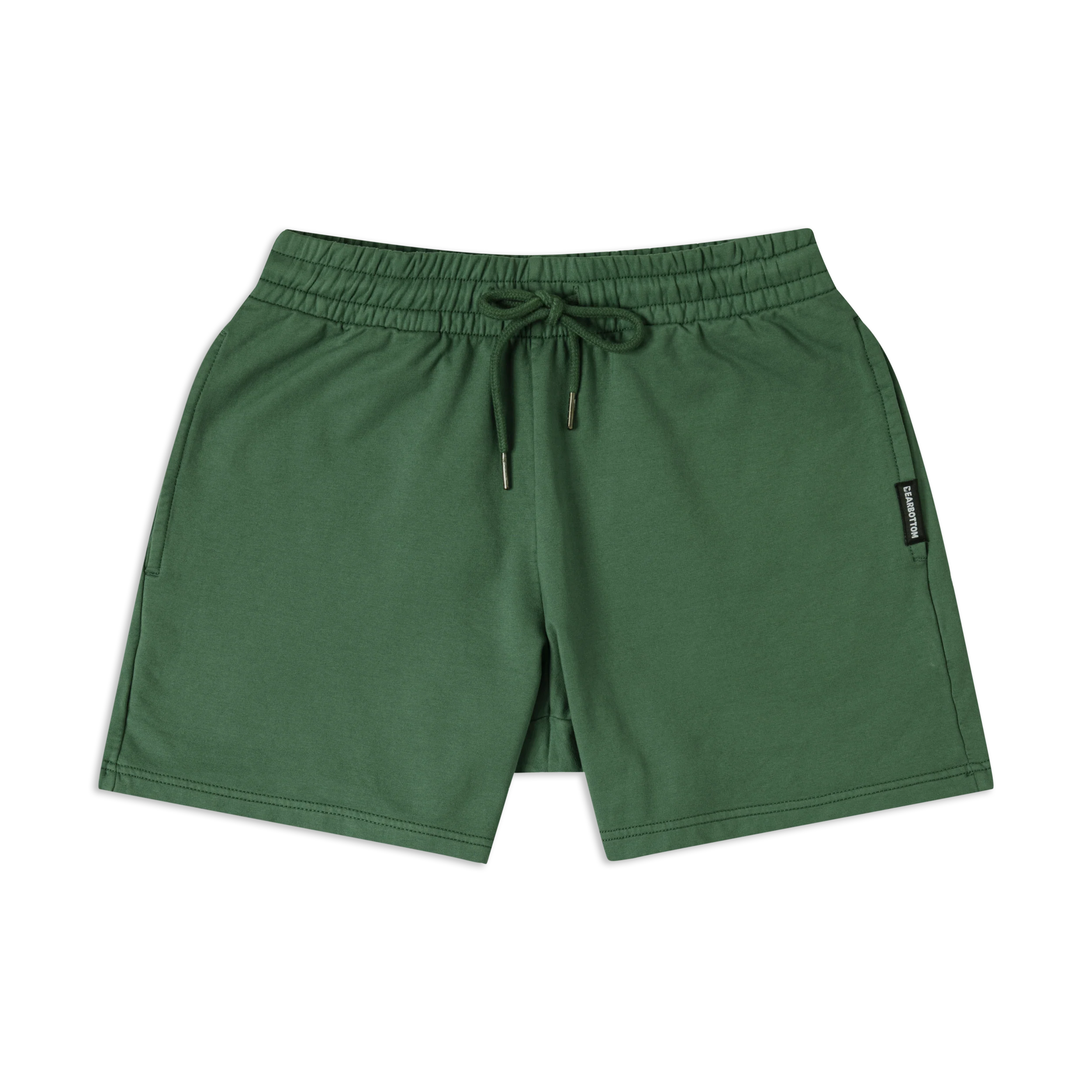 Product image 87
