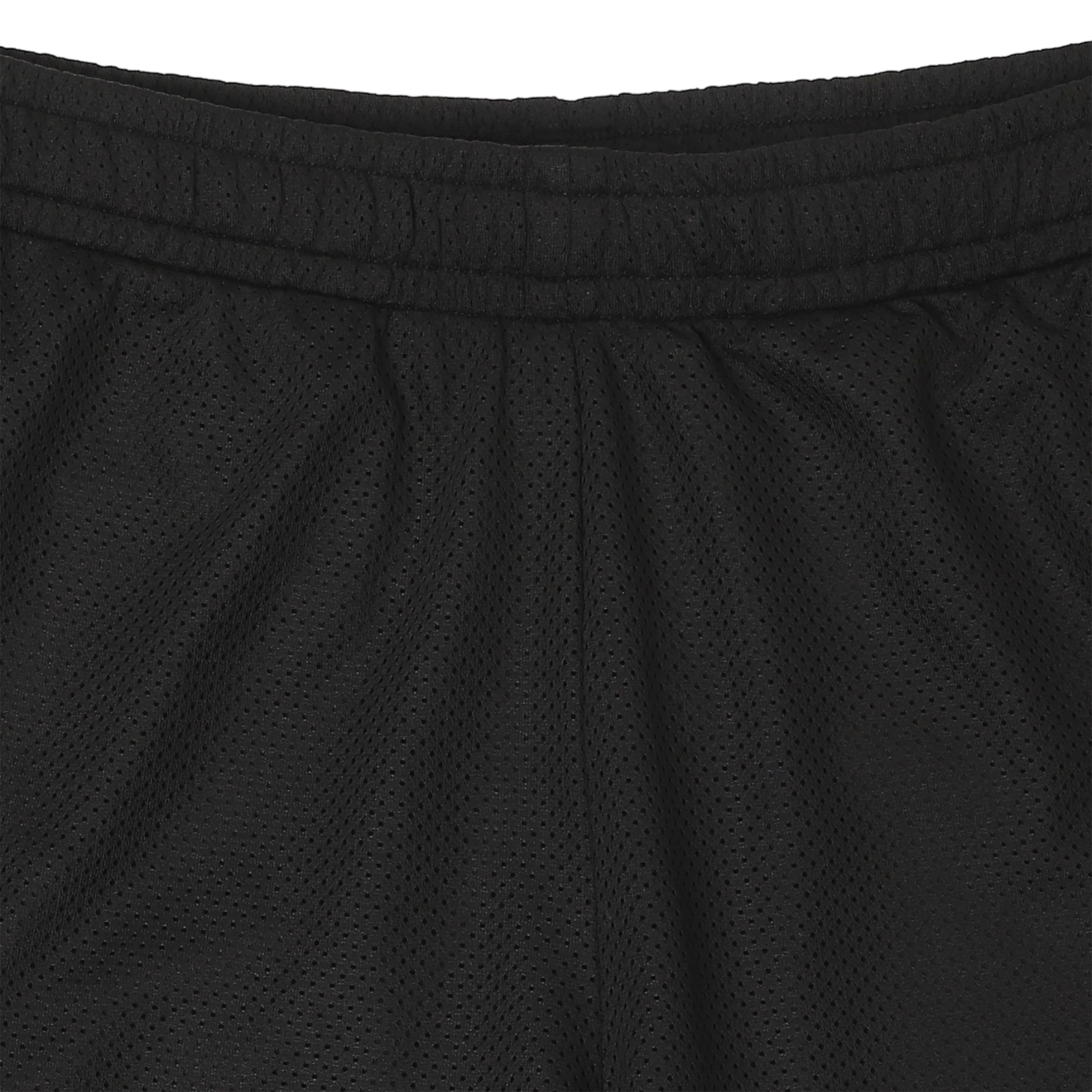 Product image 106