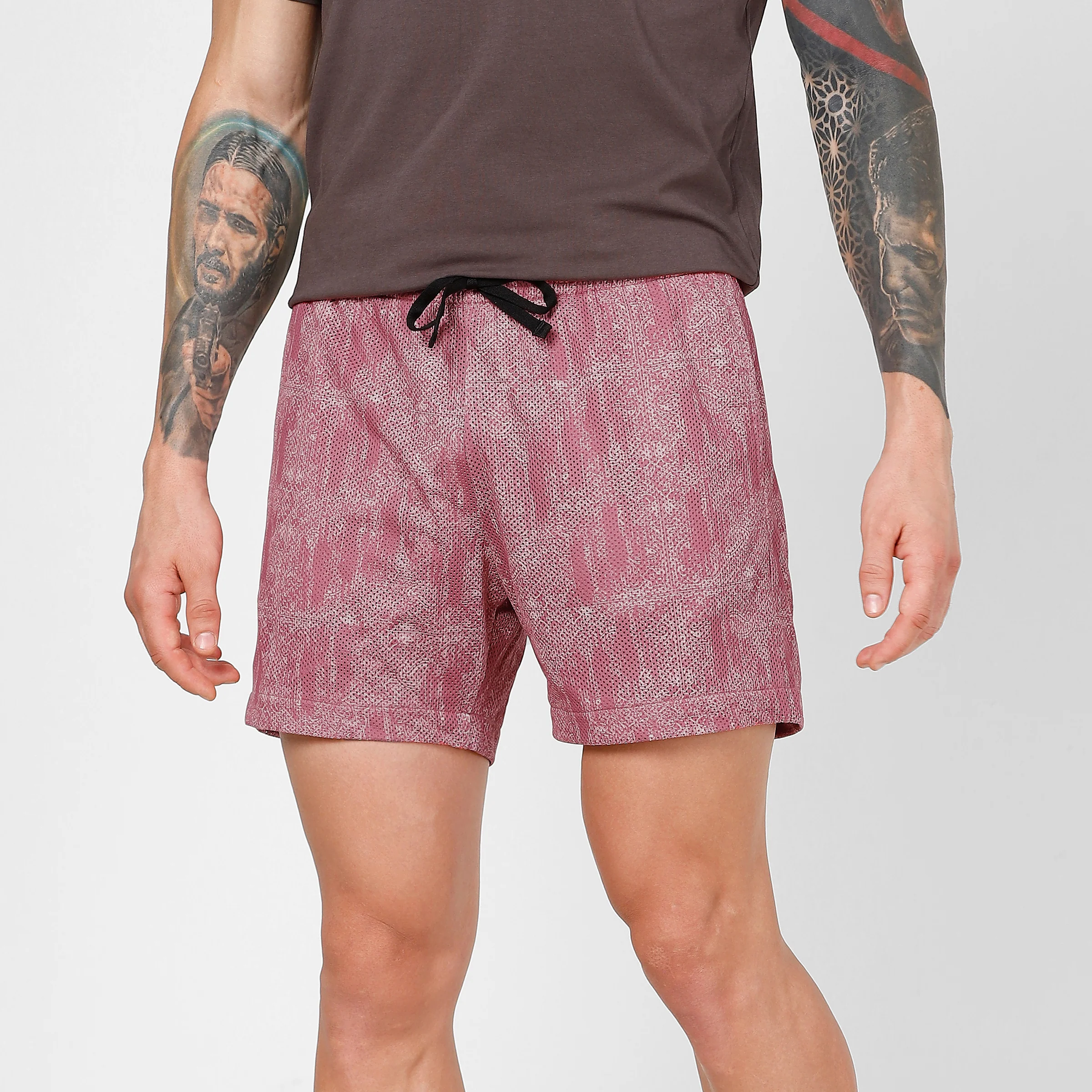 Product image 81