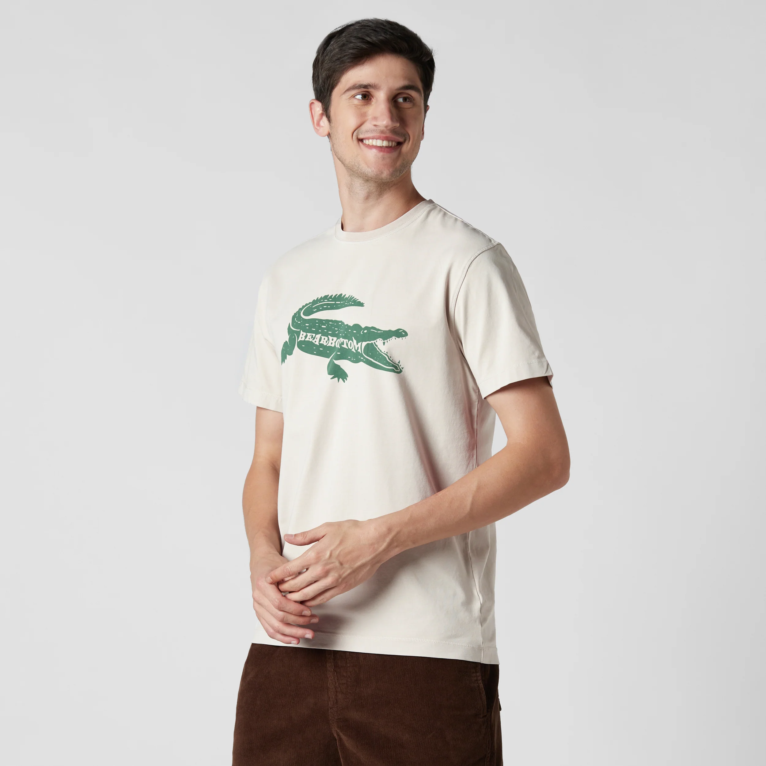 Product image 75