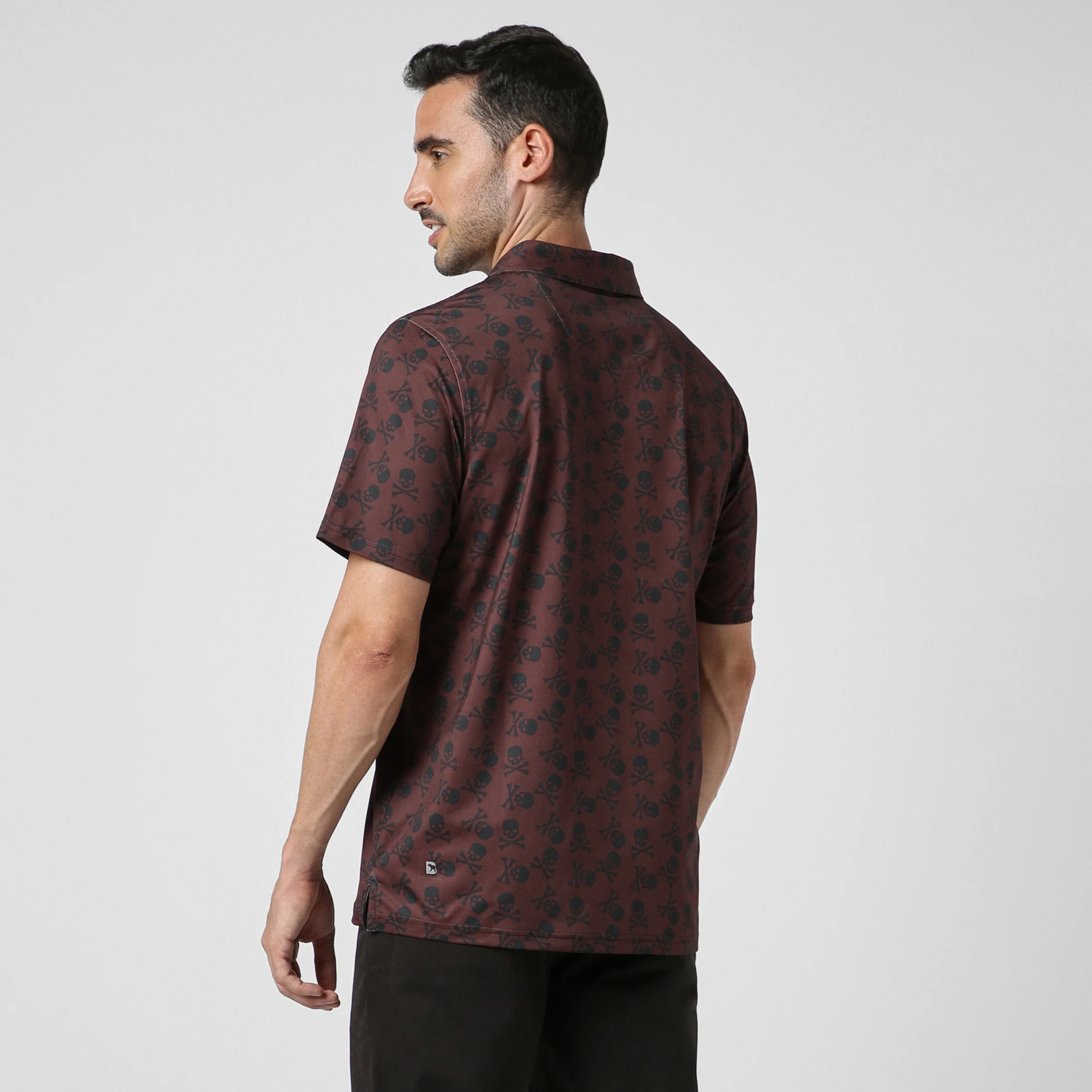 Product image 60