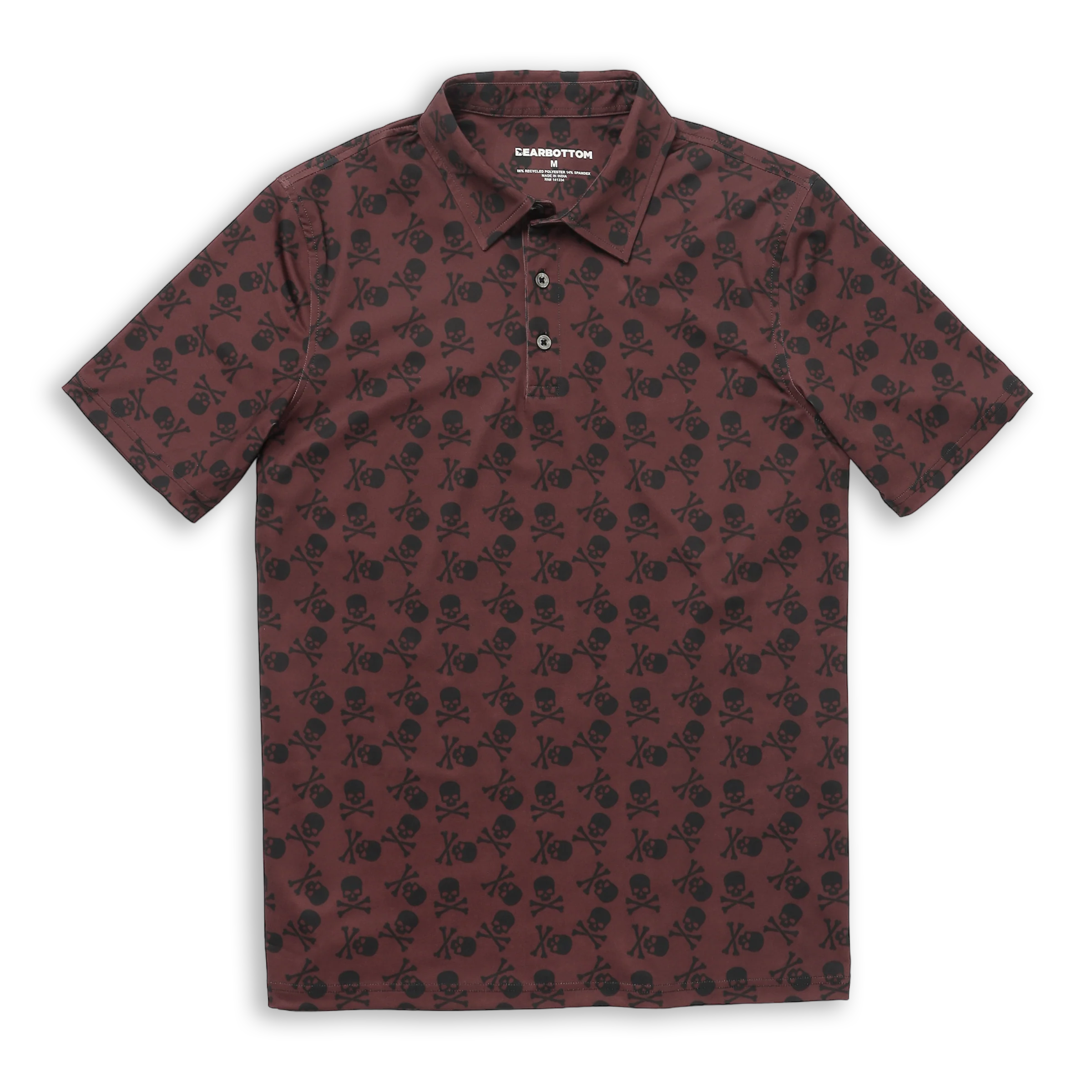 Product image 63