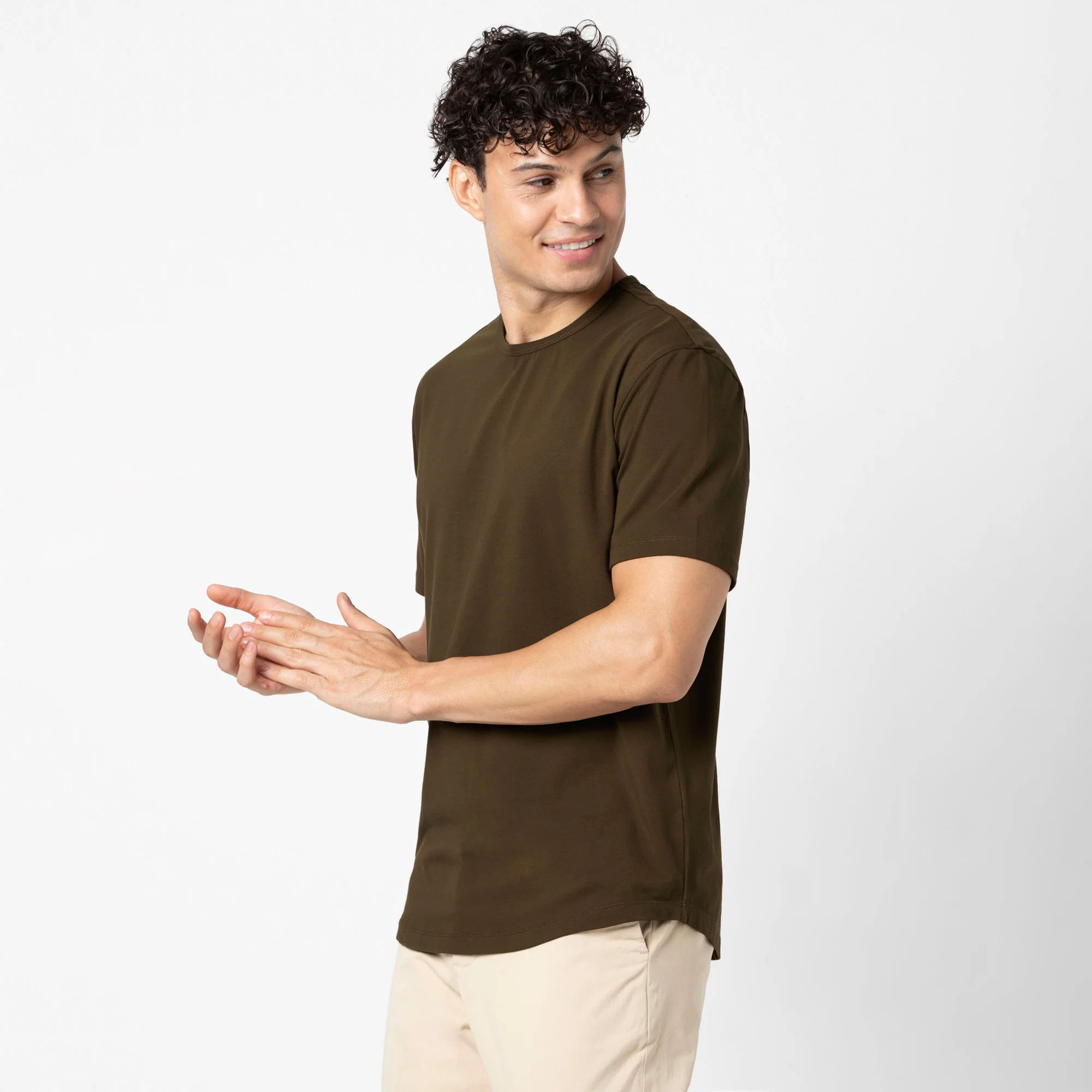 Product image 75
