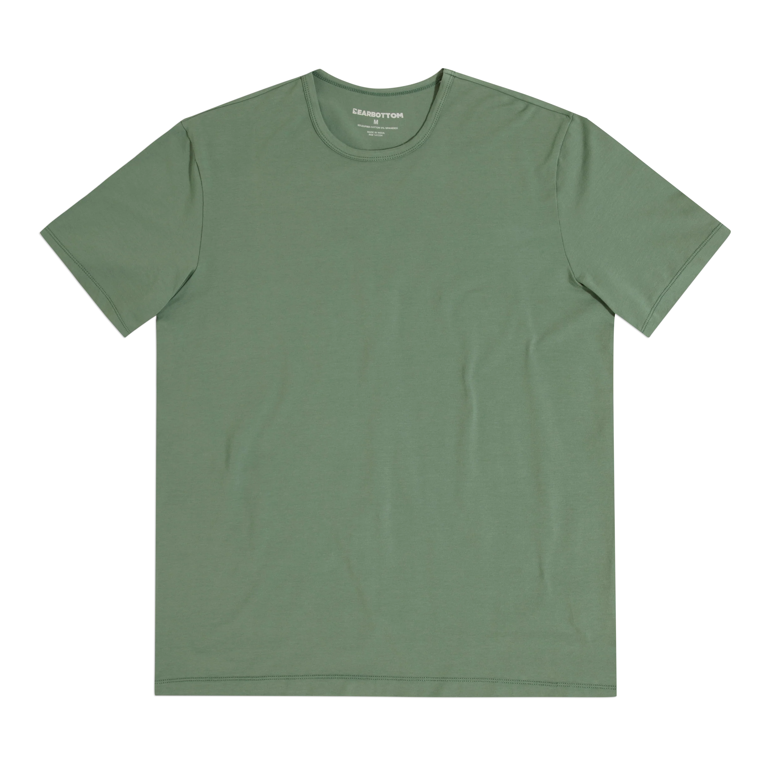 Product image 33