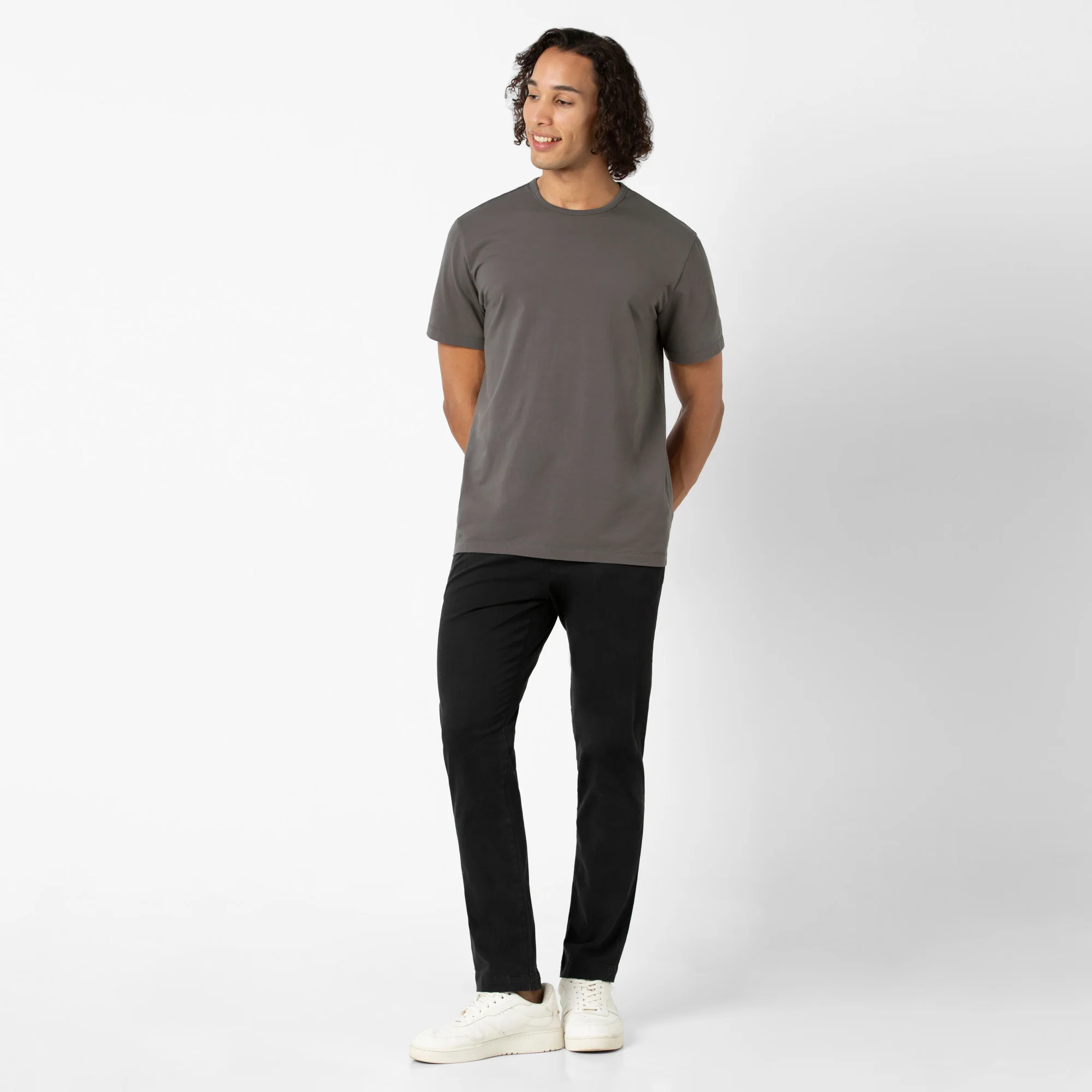 Product image 83