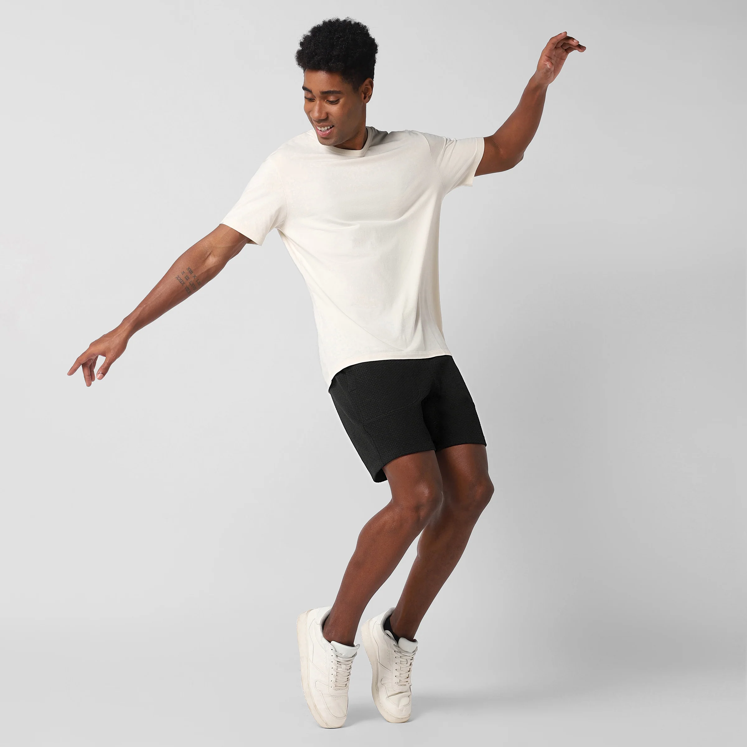 Product image 75