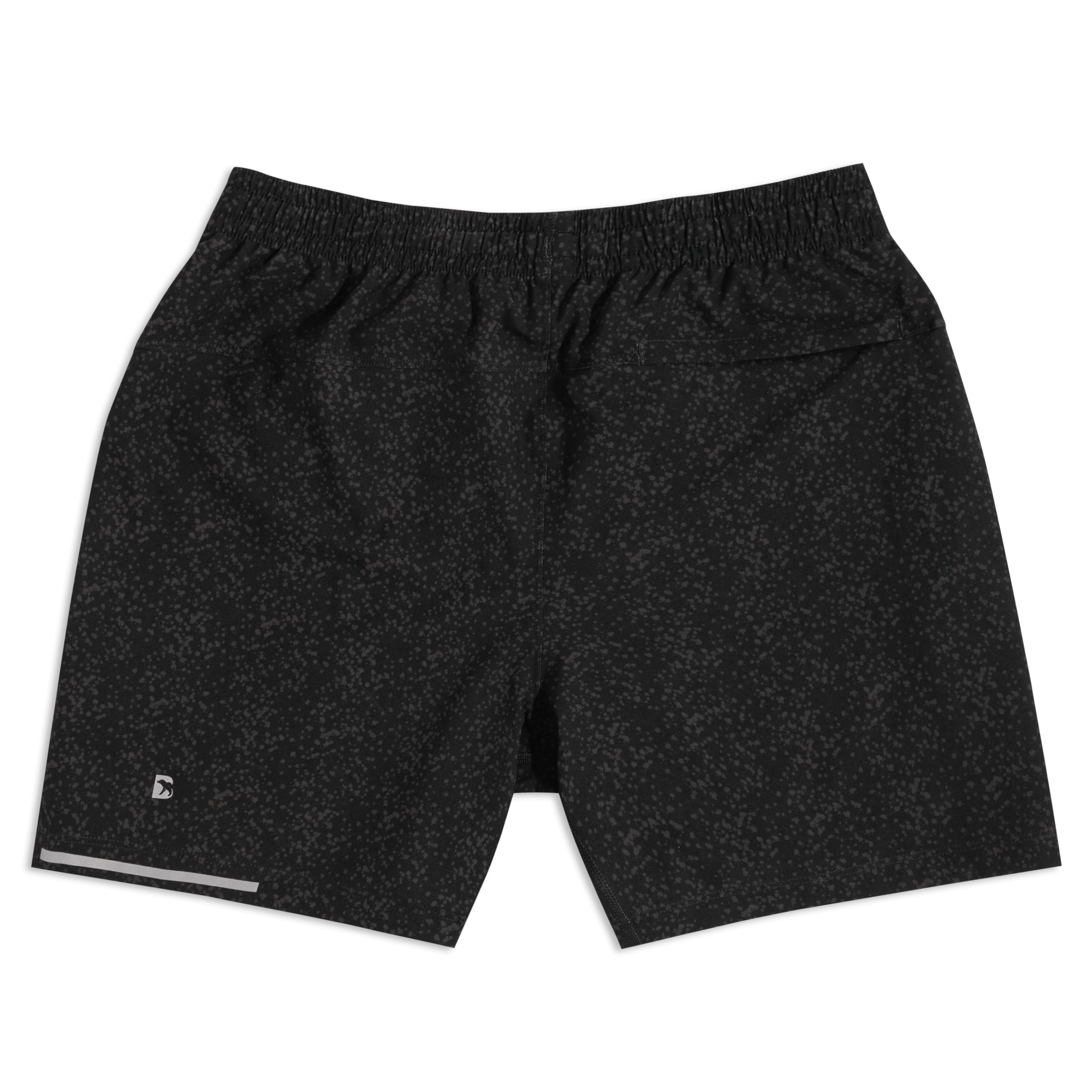 Product image 100