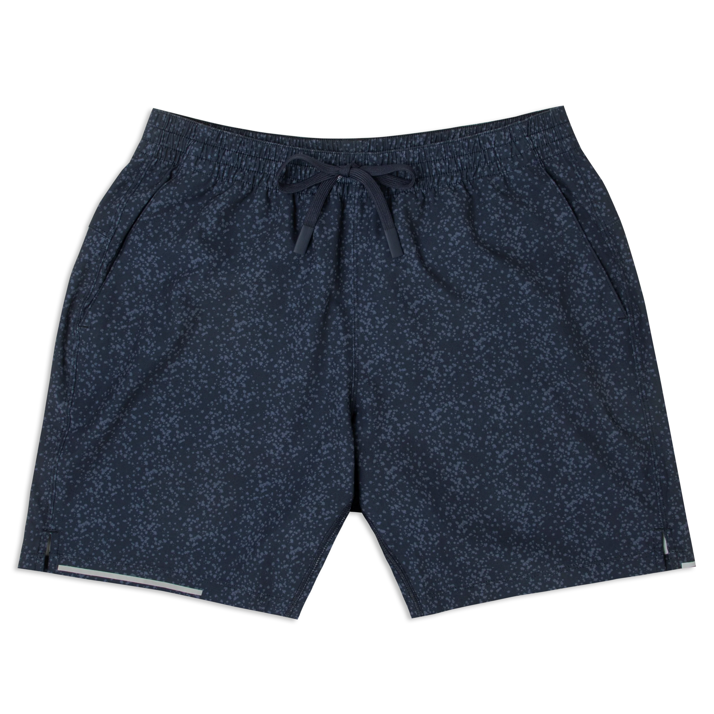 Product image 108