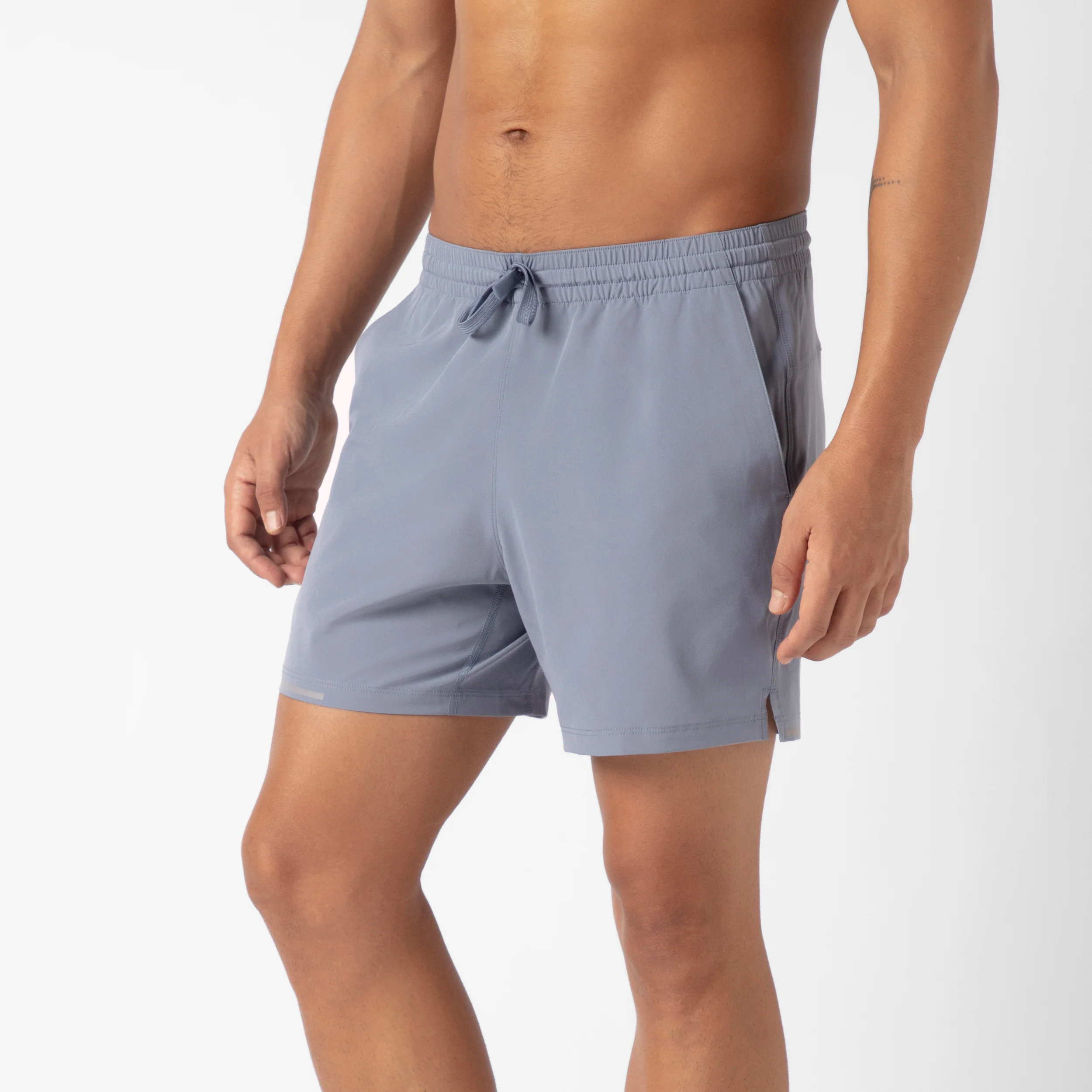 Product image 111