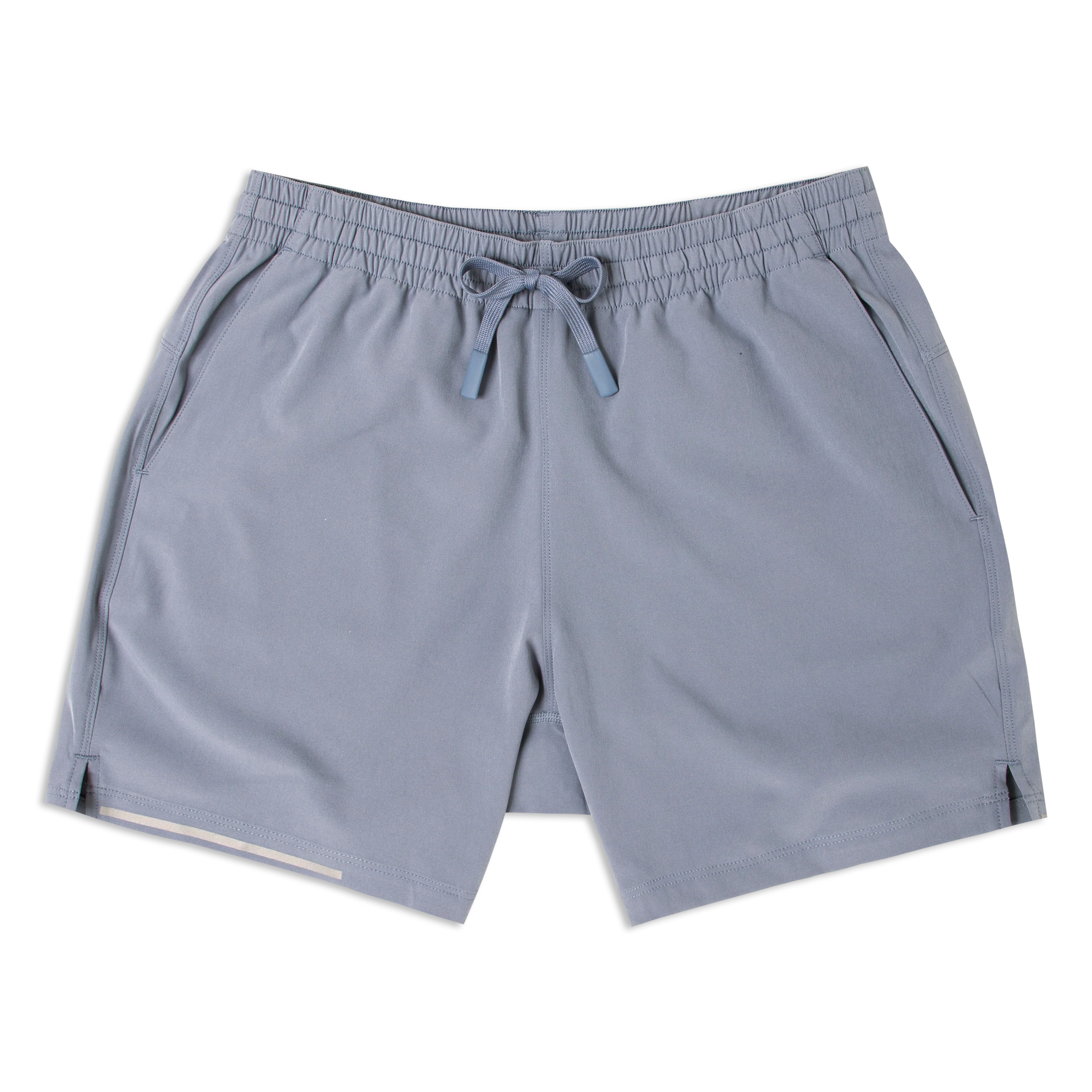 Product image 117