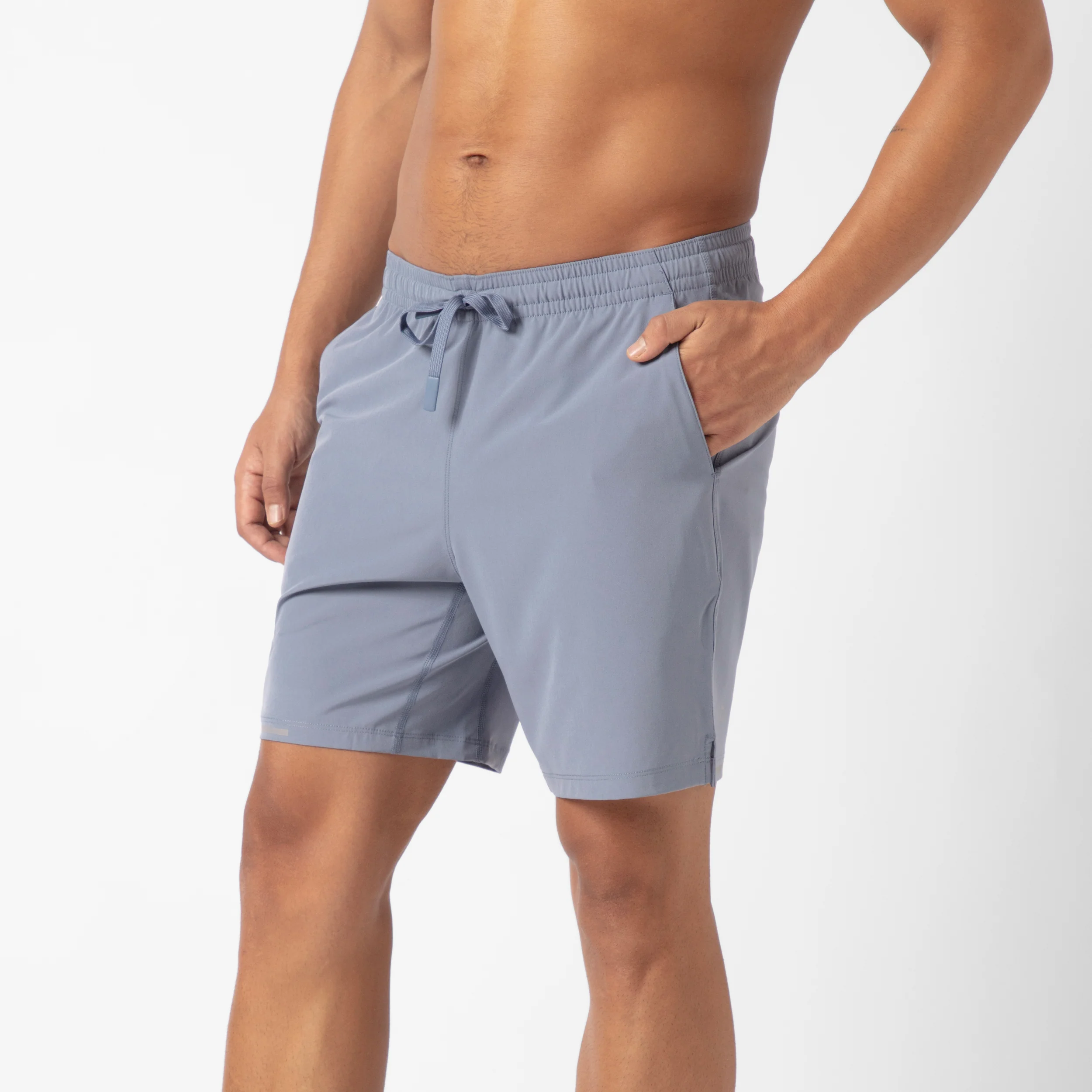 Product image 120