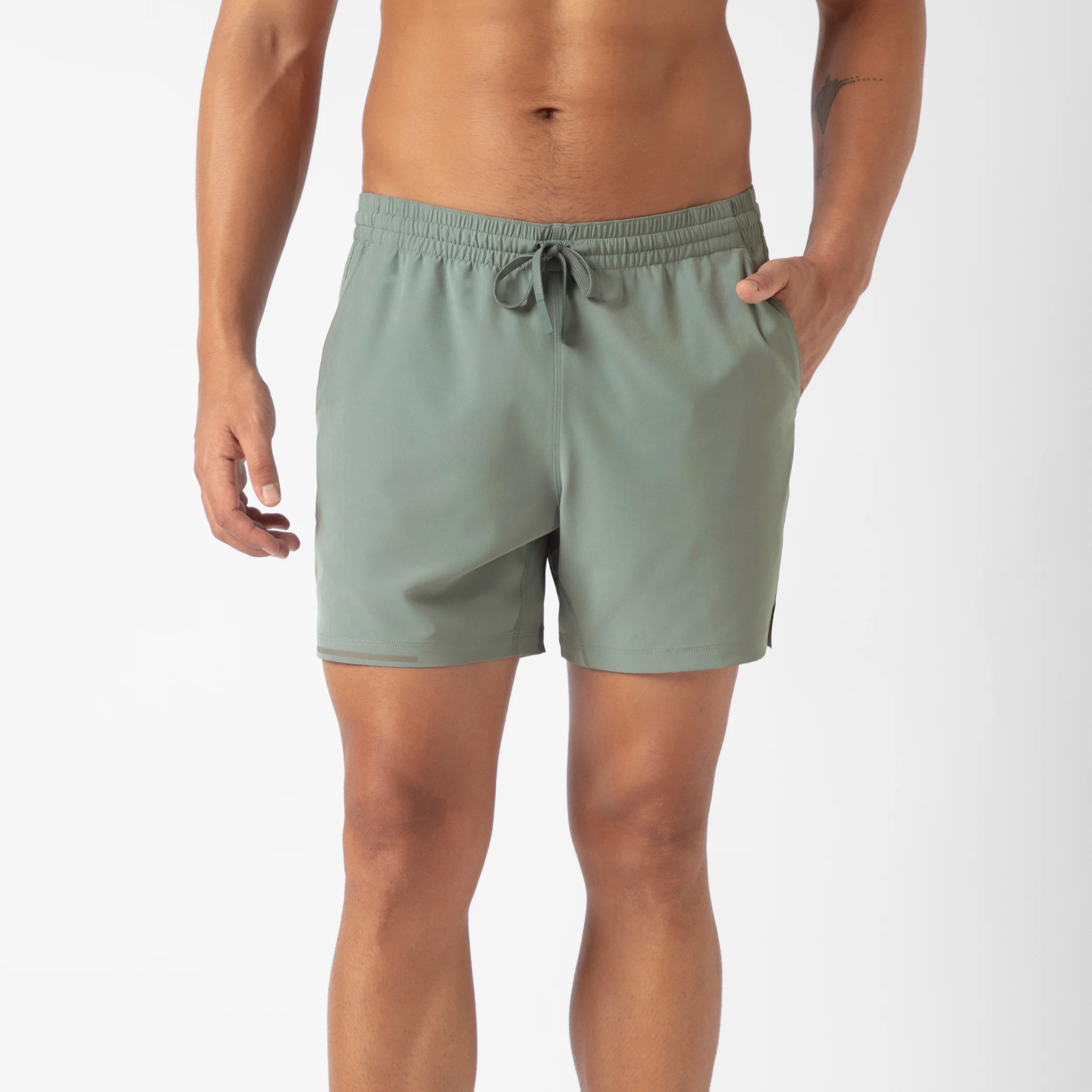 Product image 127