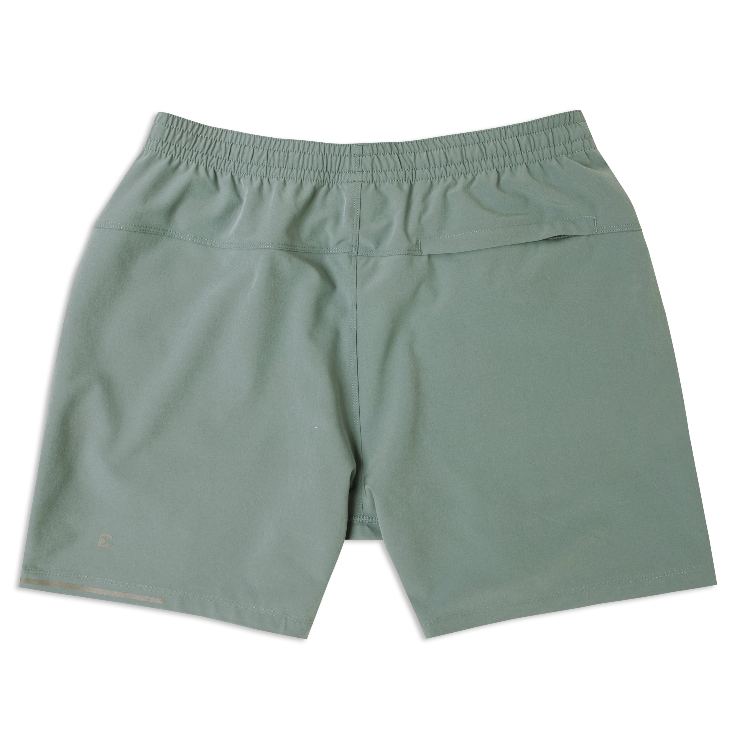 Product image 144