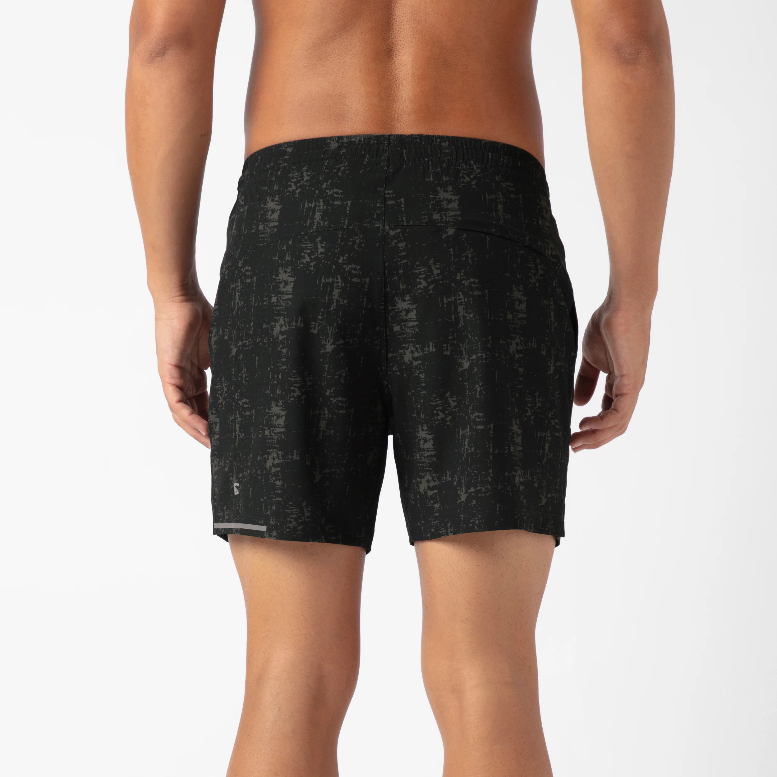 Product image 147