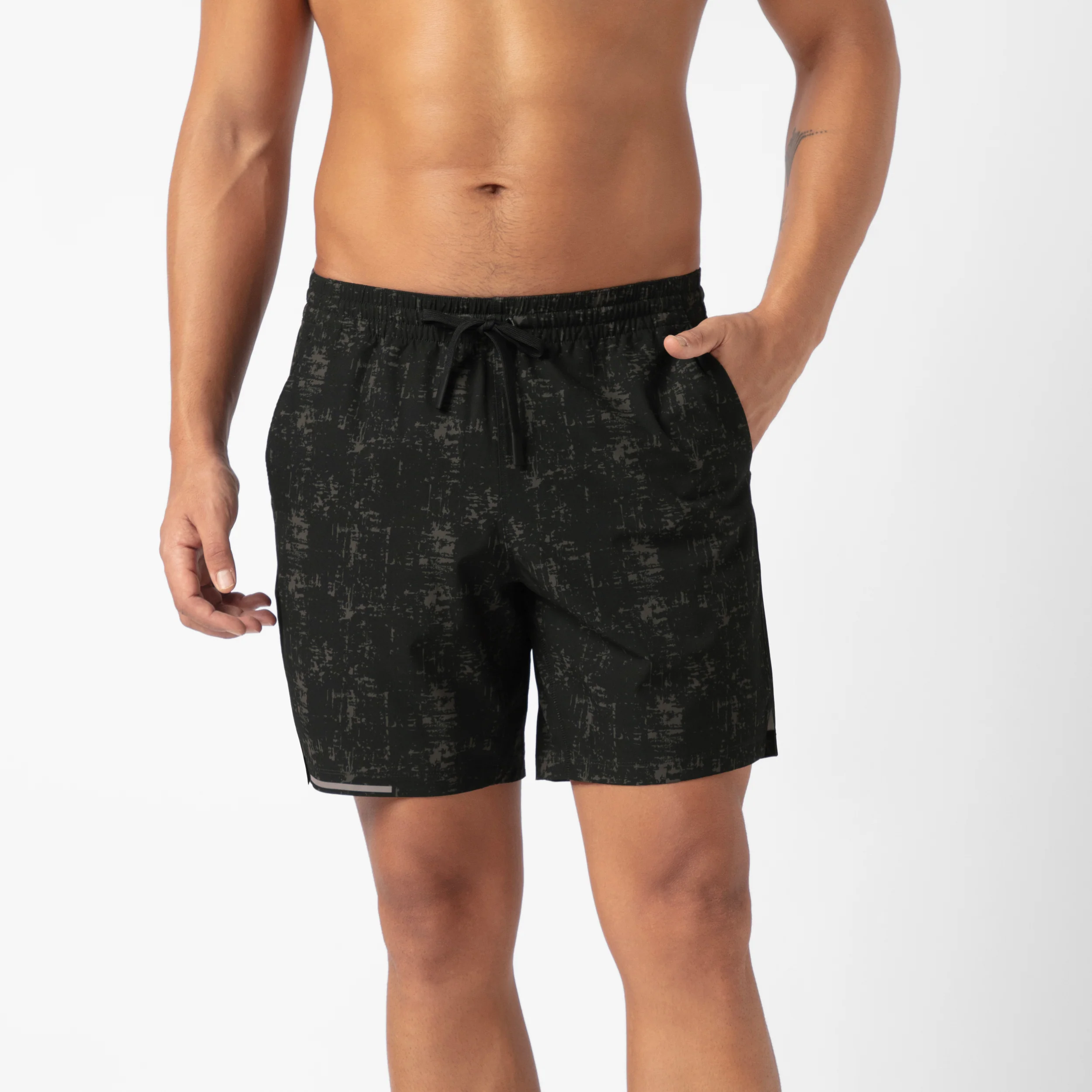 Product image 154
