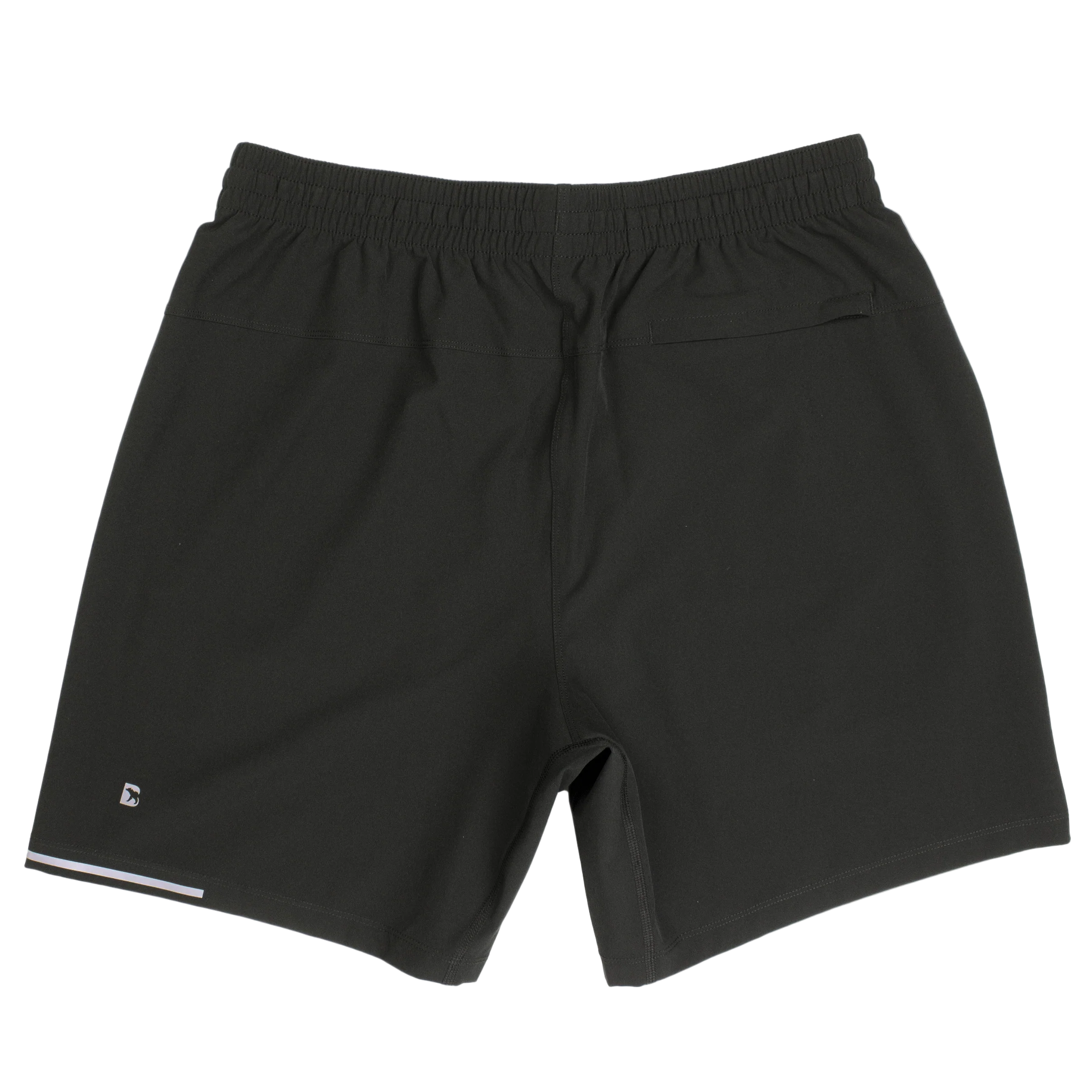 Product image 180