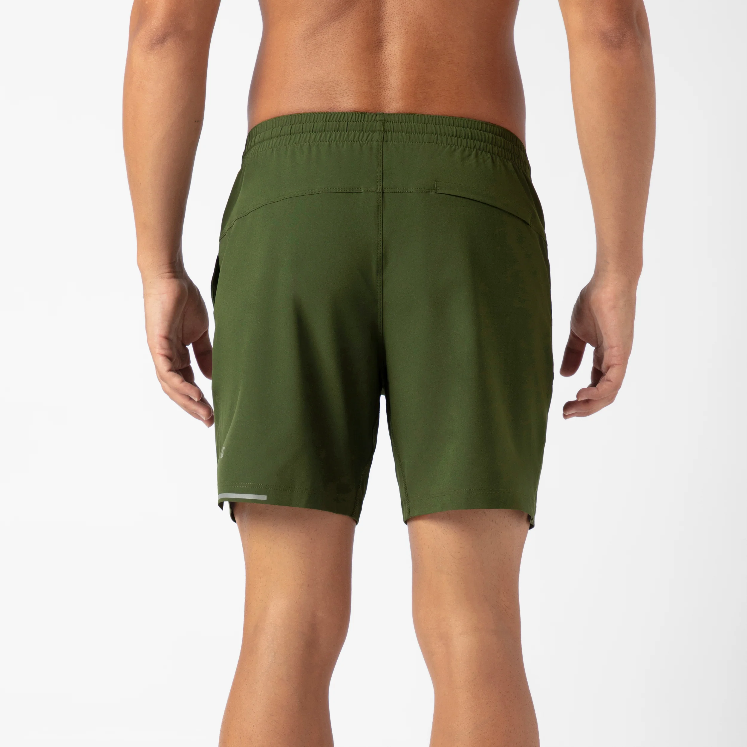 Product image 87