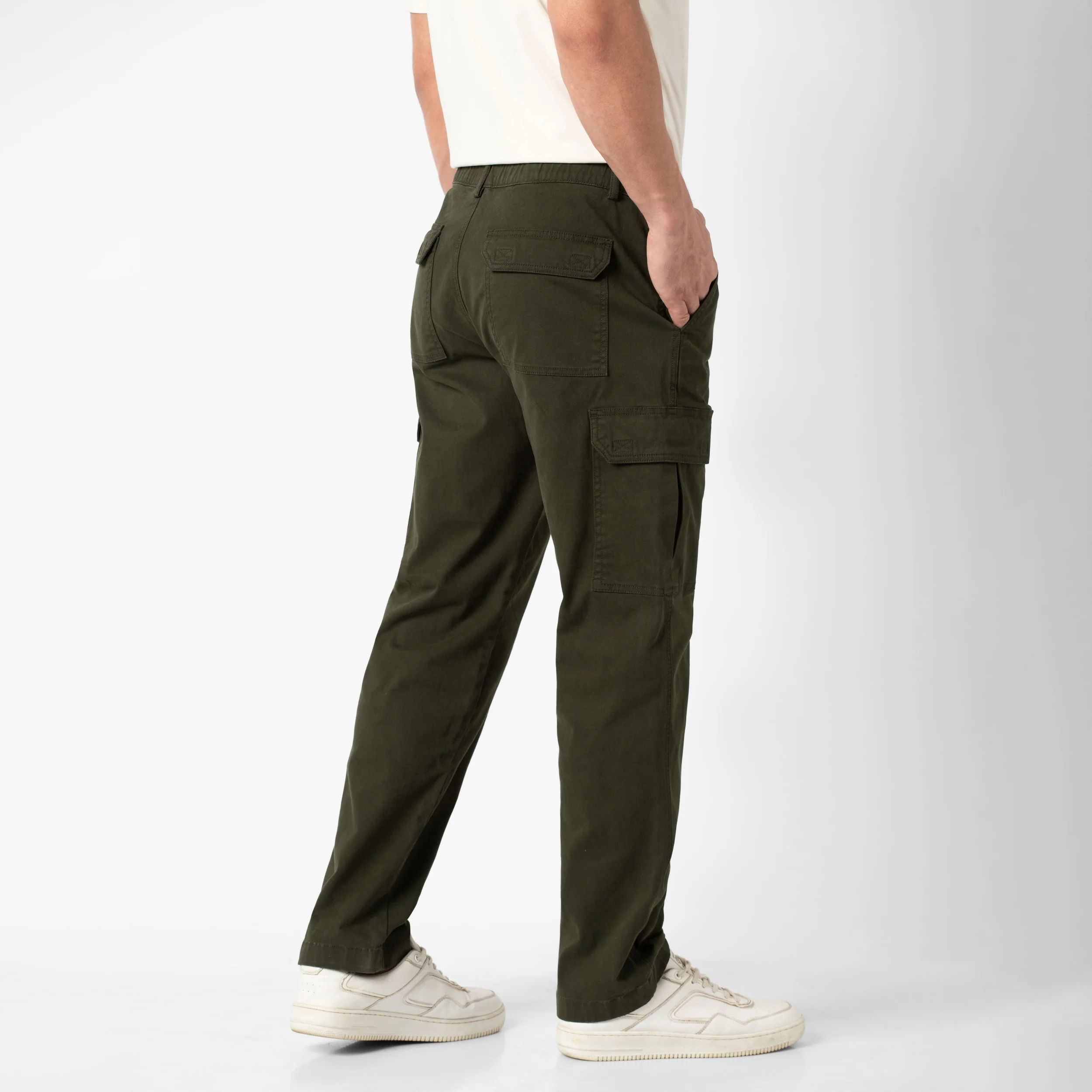 Product image 59