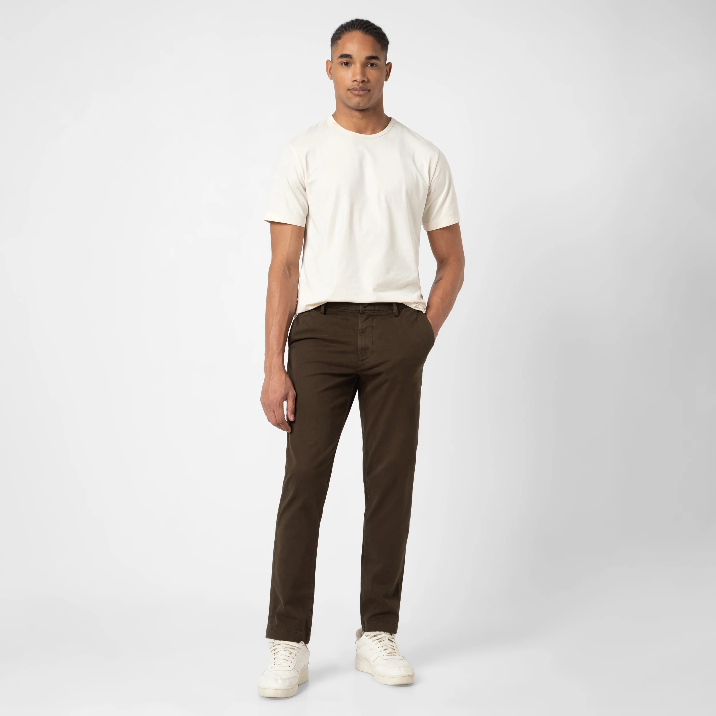 Product image 45