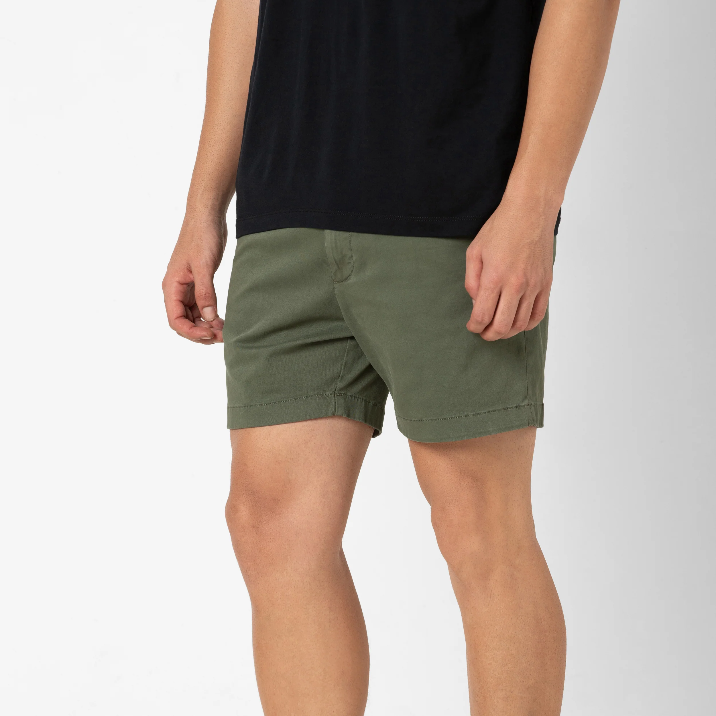 Product image 161