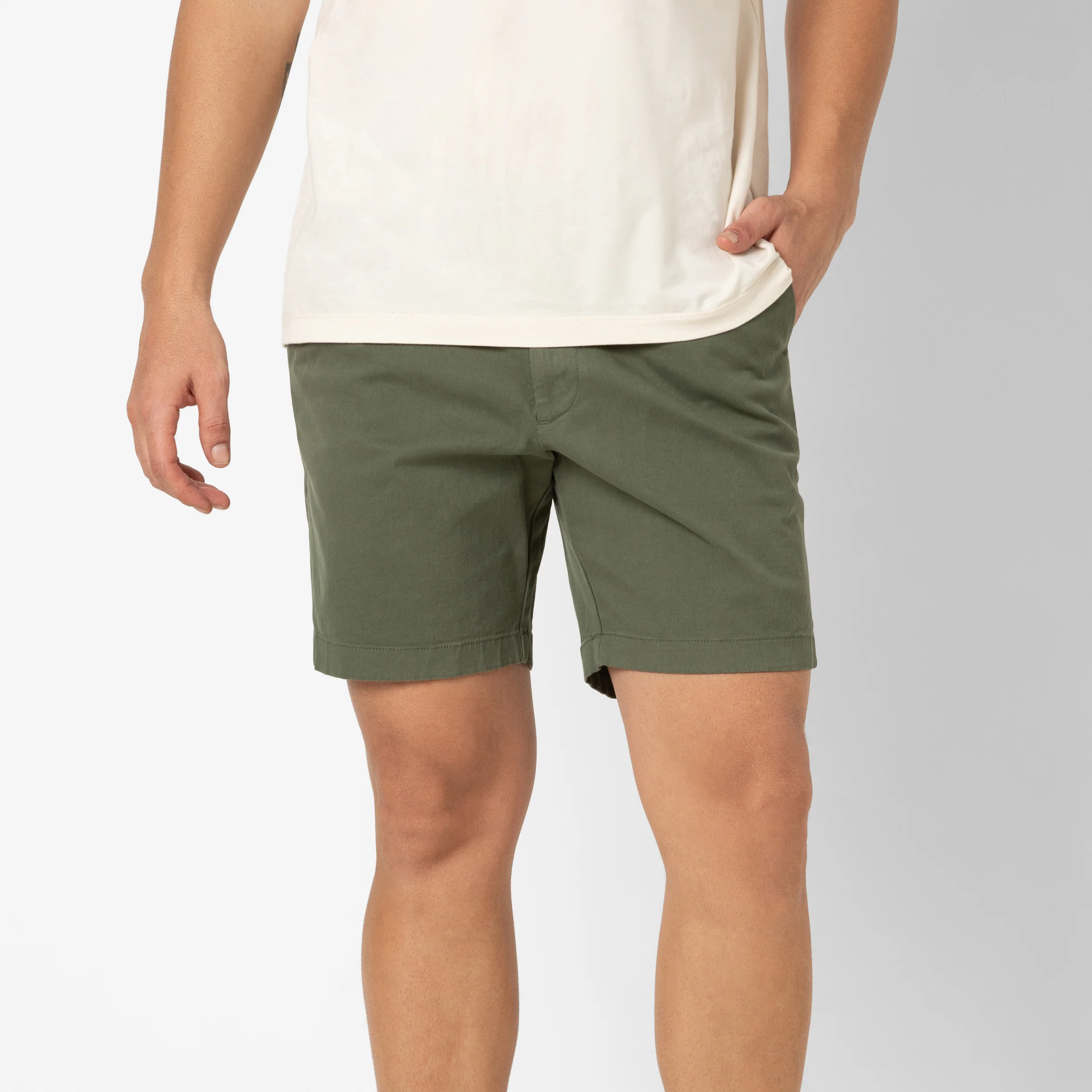Product image 168