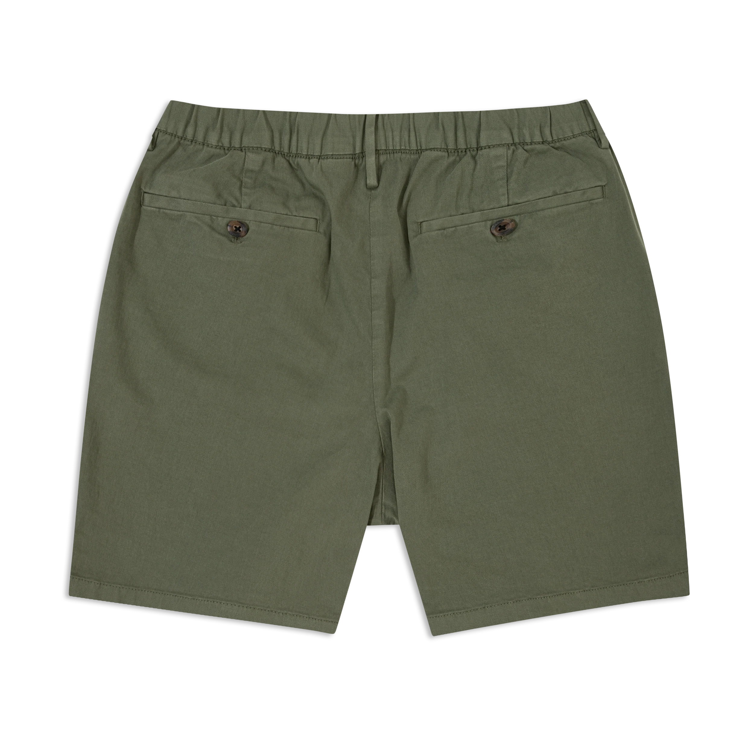 Product image 175