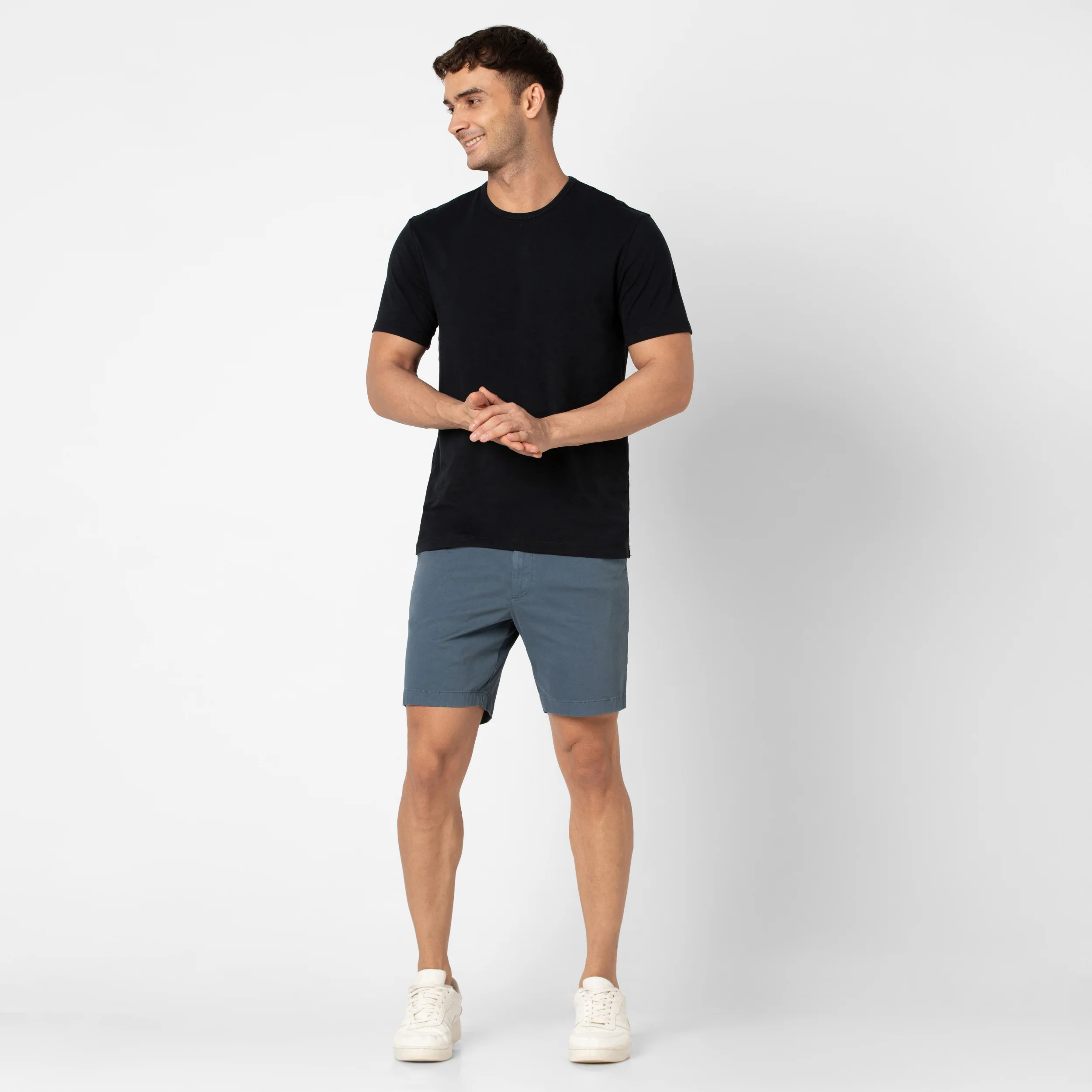 Product image 78