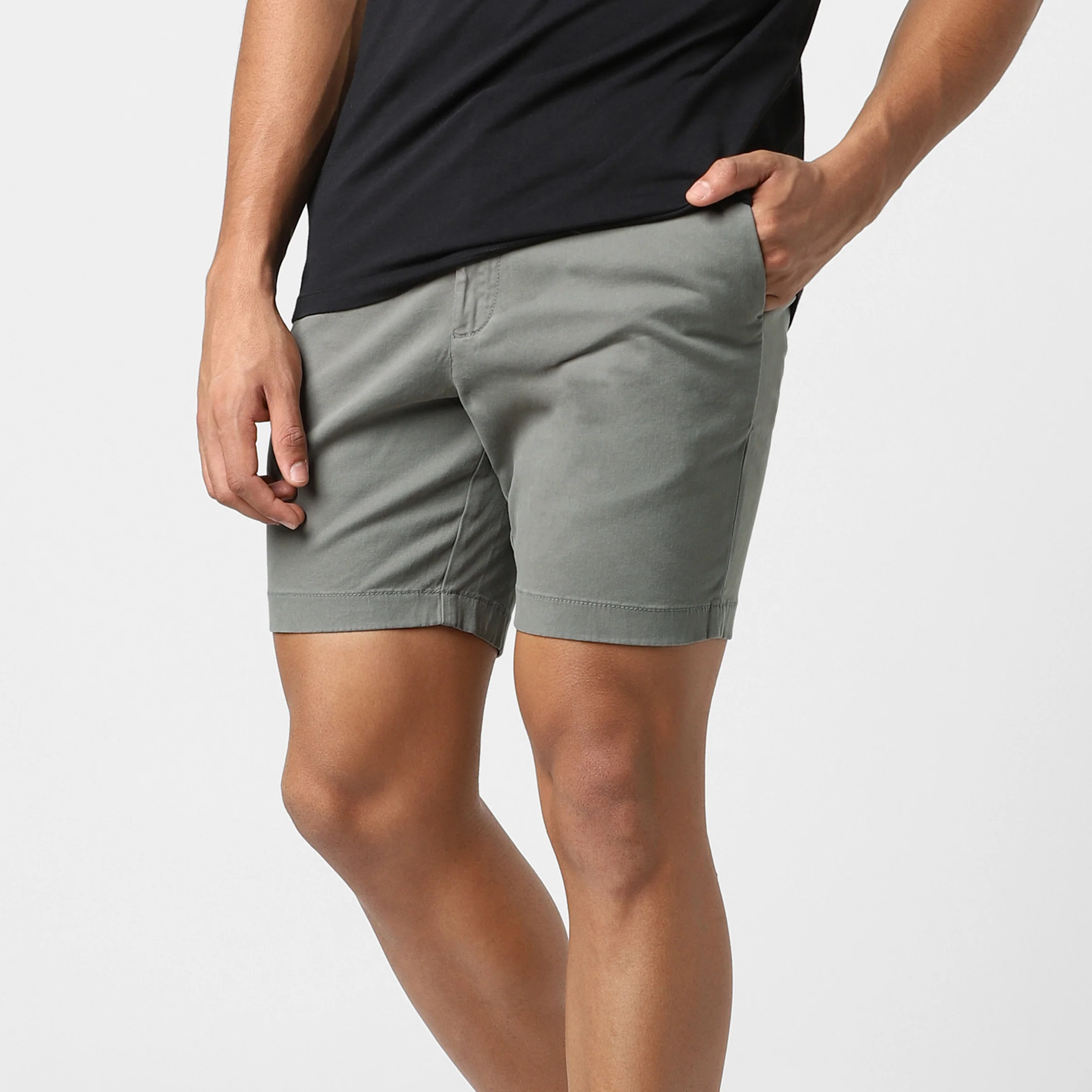 Product image 83