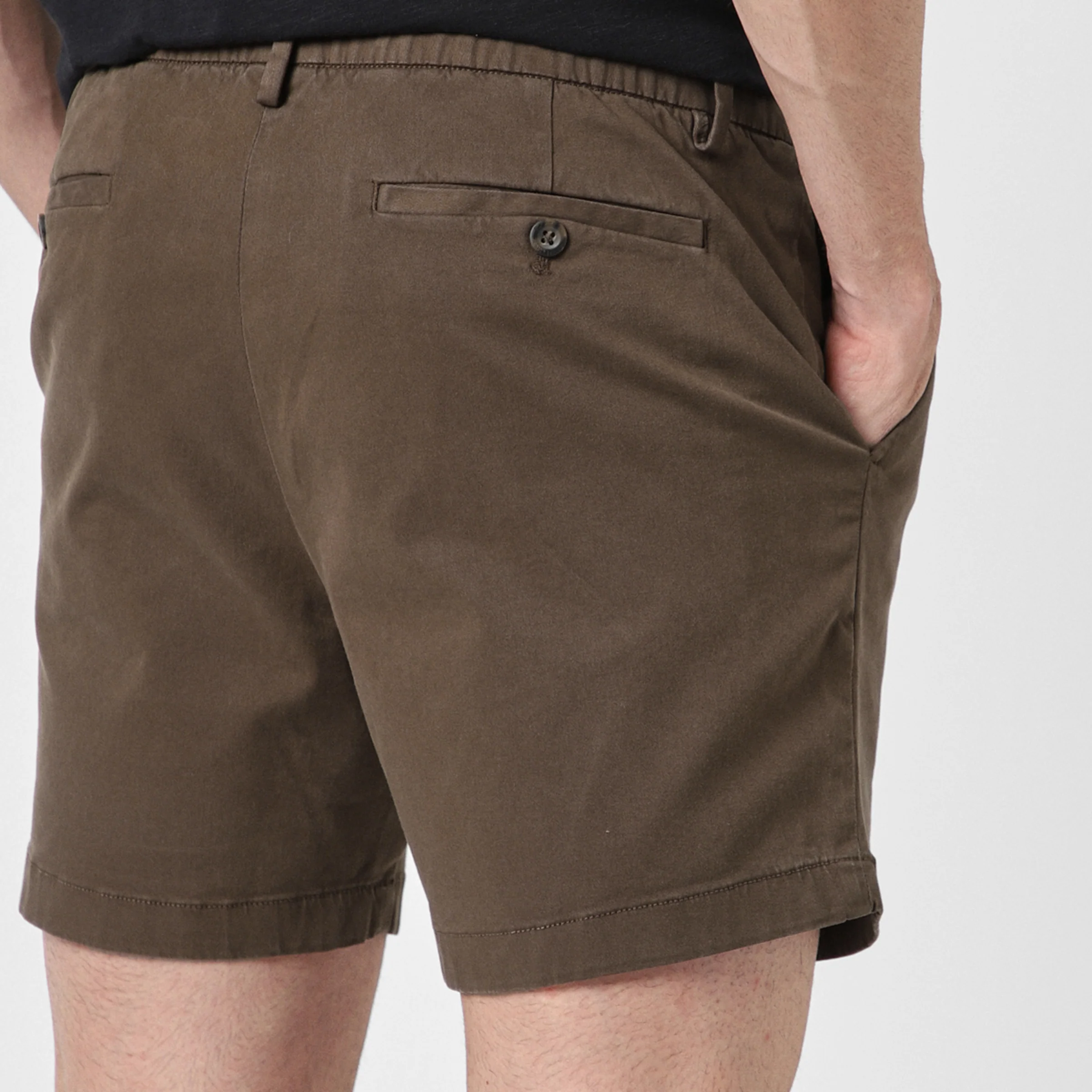 Product image 95