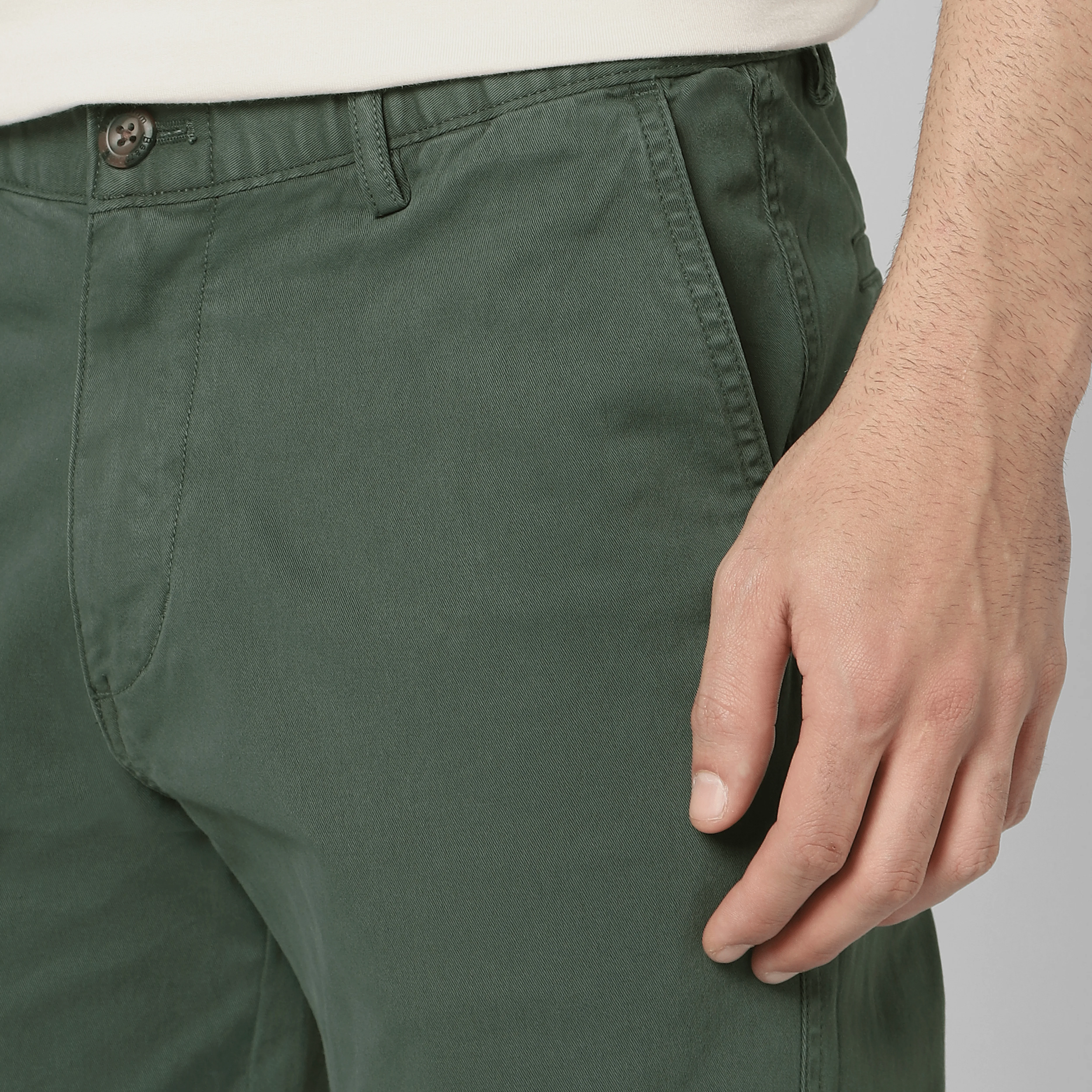 Product image 114