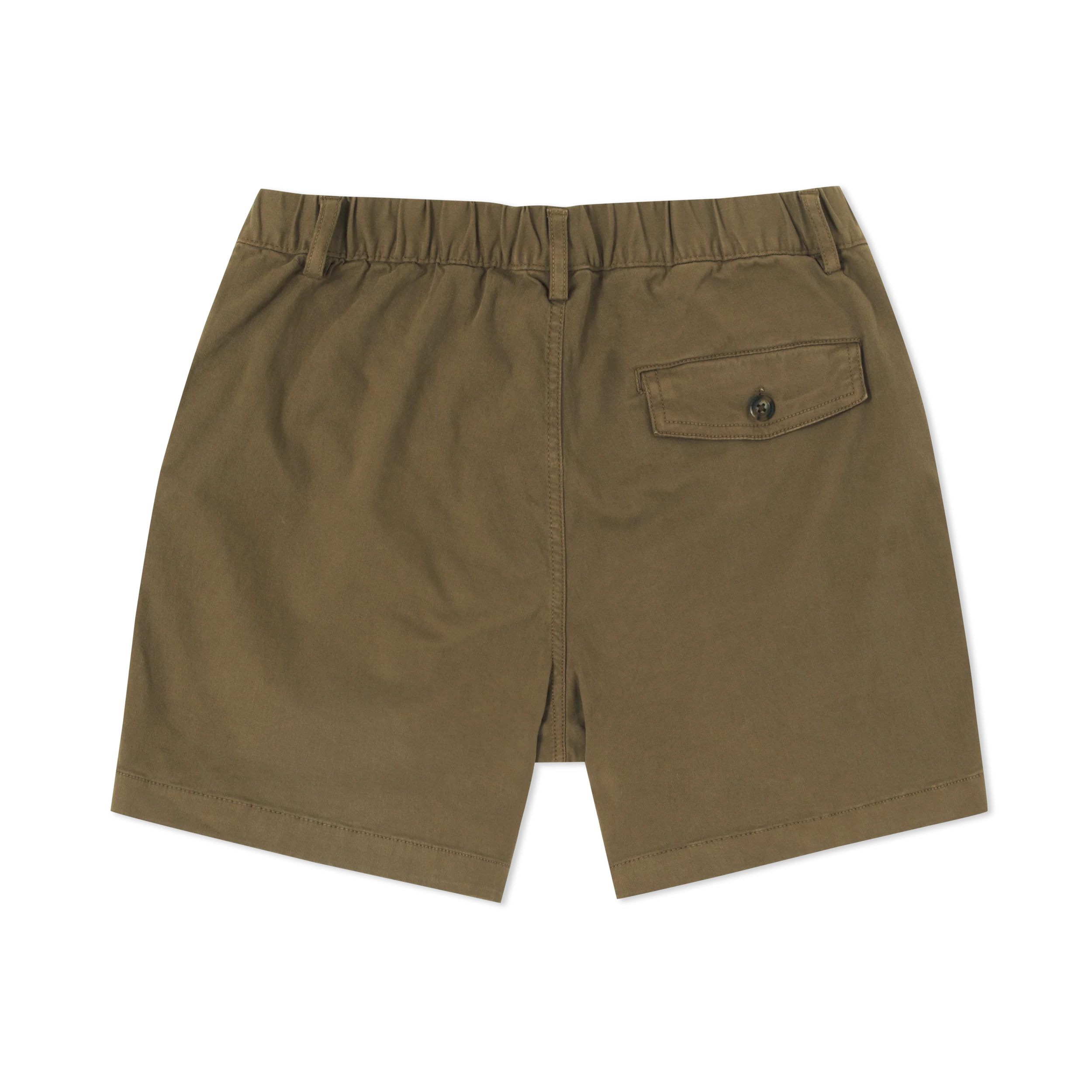 Product image 111