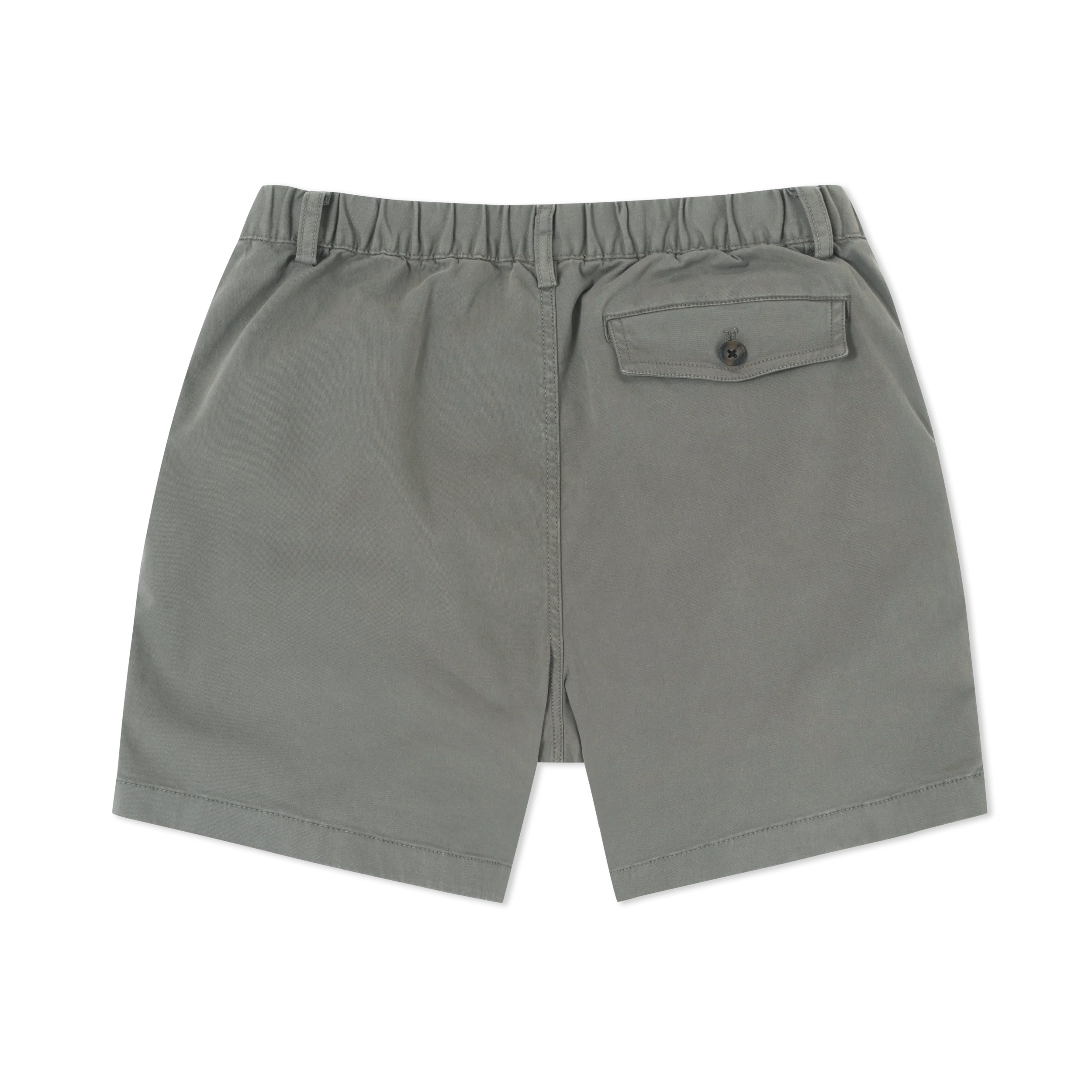 Product image 128